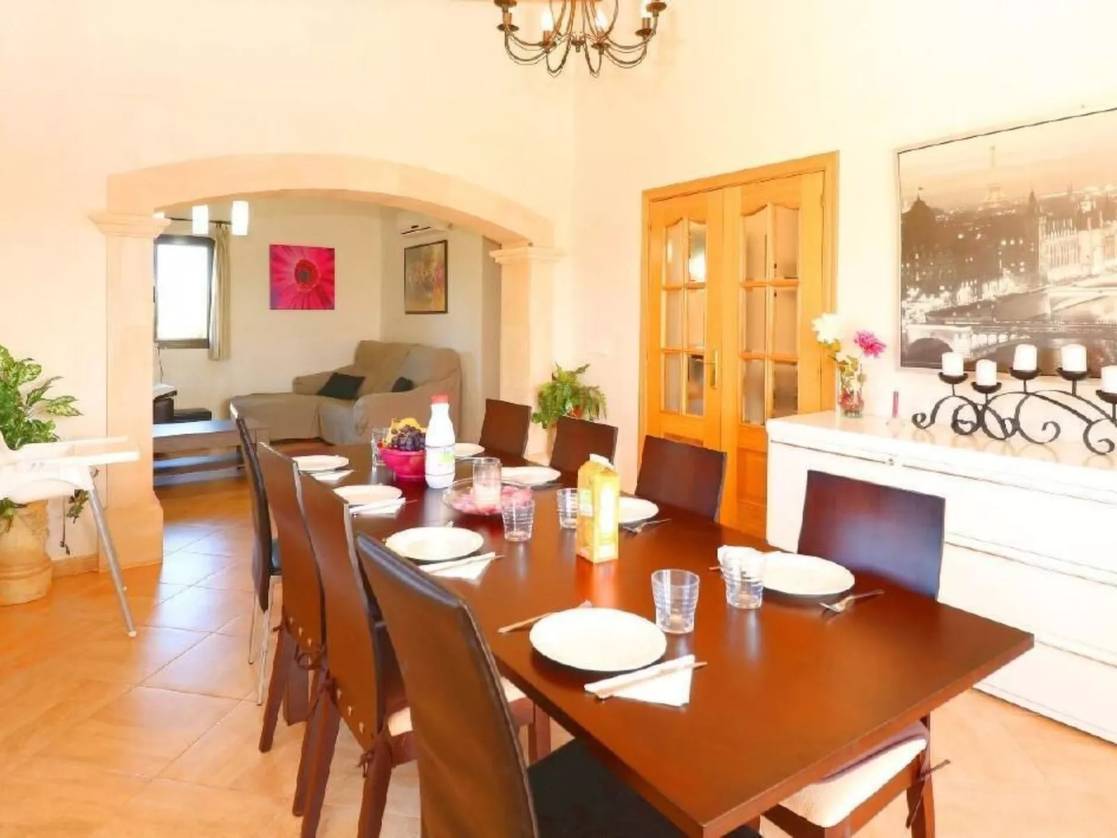 Finca Geco Campos-Image-tags.info