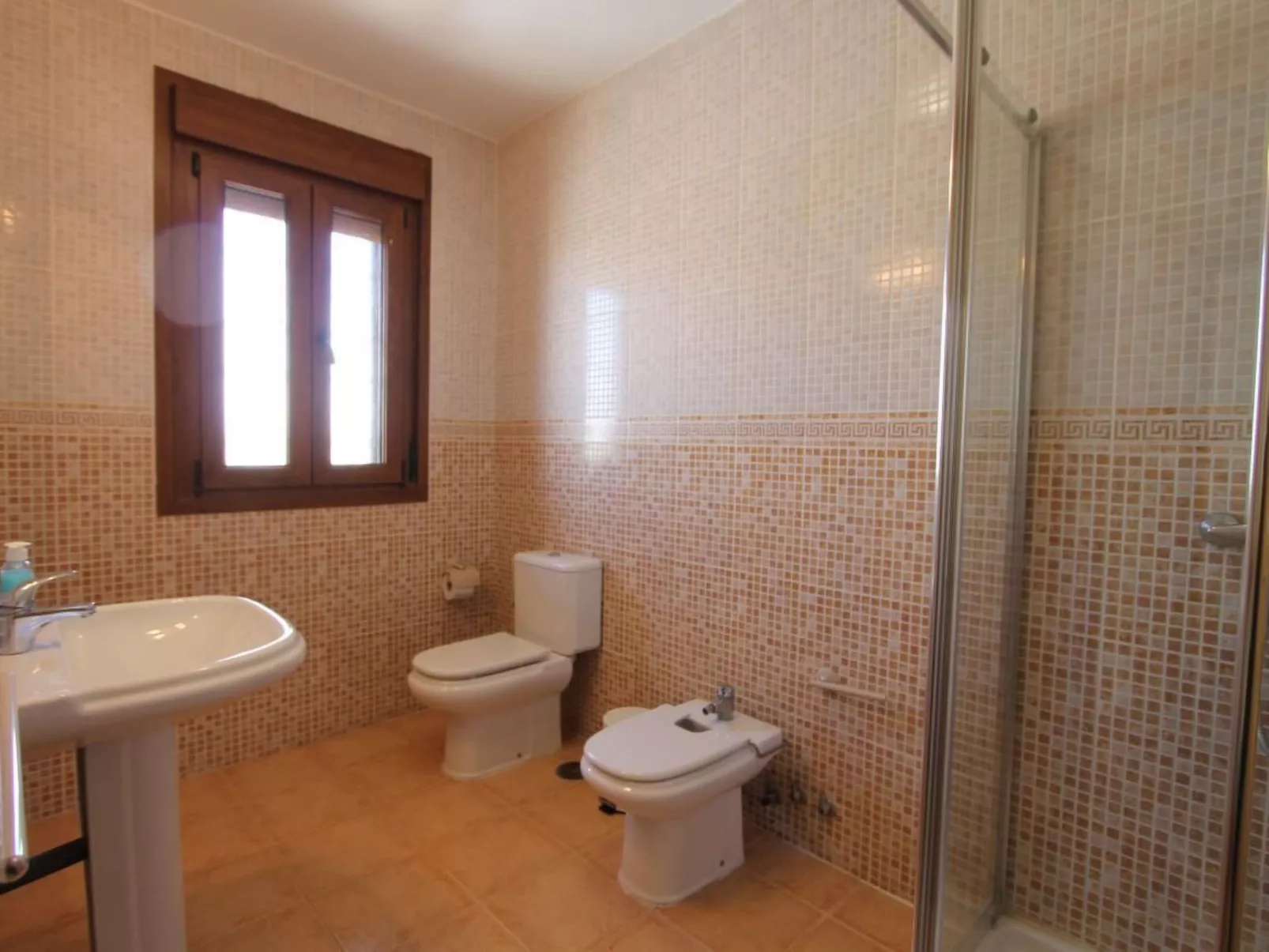 Haus Mirador del Valle. TuCasaTemporal-Image-tags.info