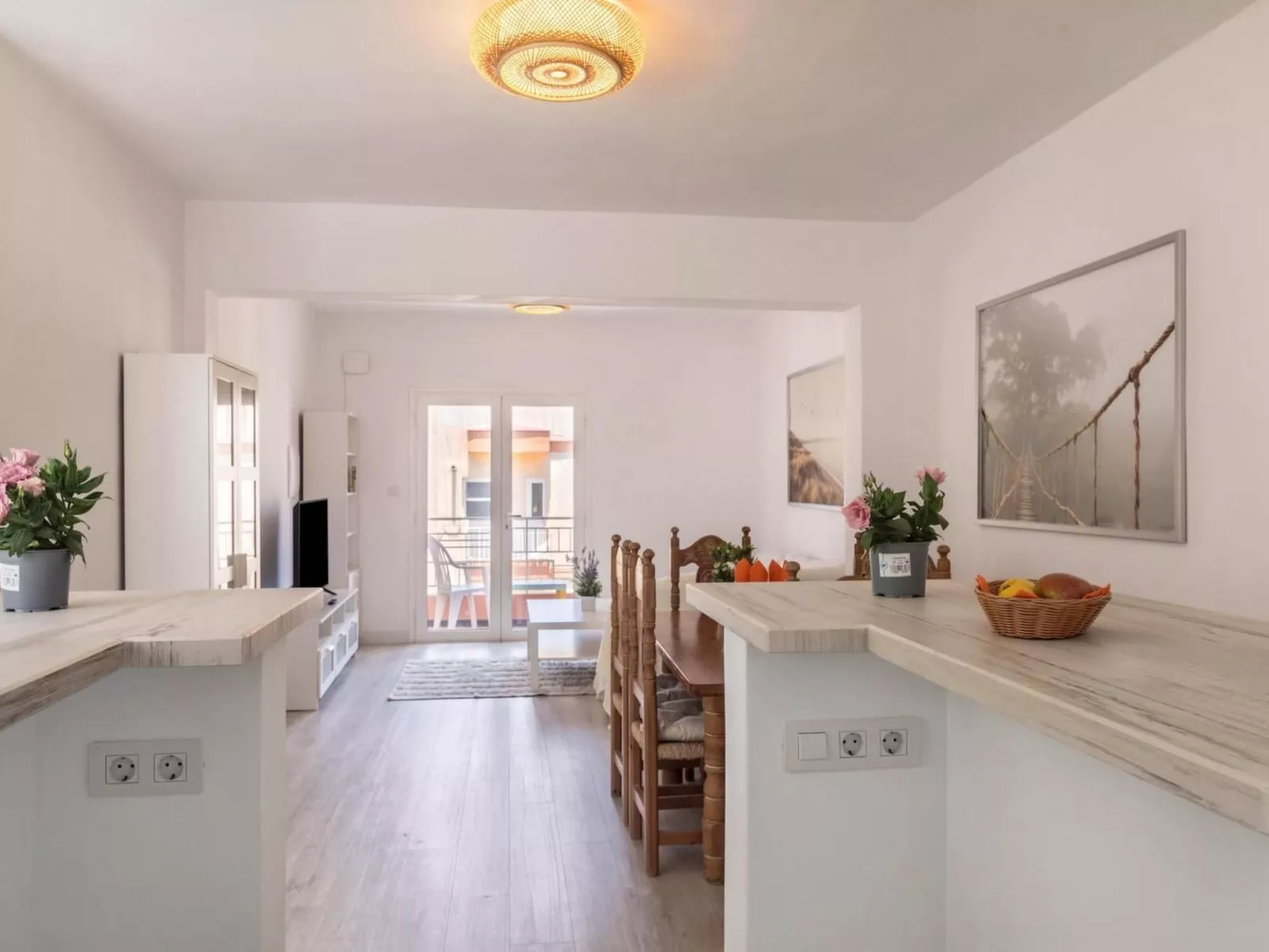 City Loft Santa Cruz-Image-tags.info