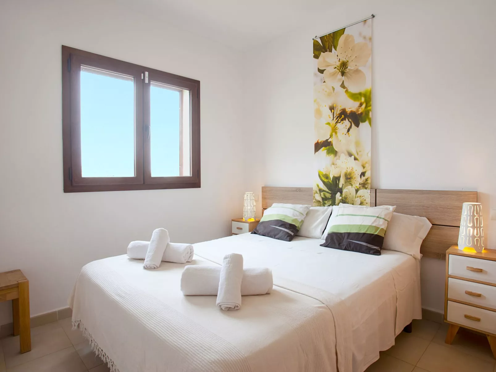 Villa, Marina dOr IV Haus 5 300m vom Strand entfernt-Image-tags.info