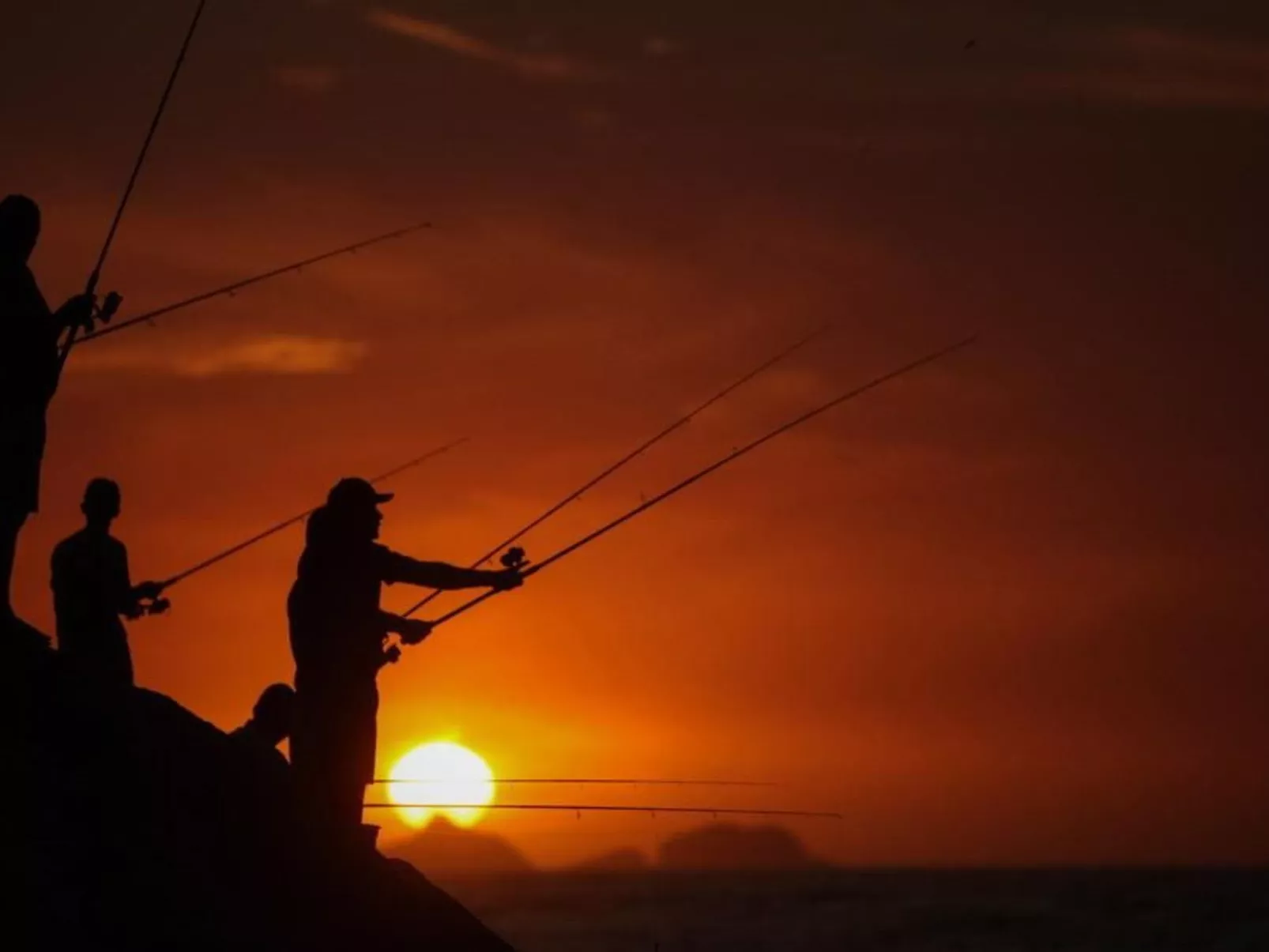 Wohnung "Faro de Sardina" mit Blick aufs Wasser-Image-tags.info