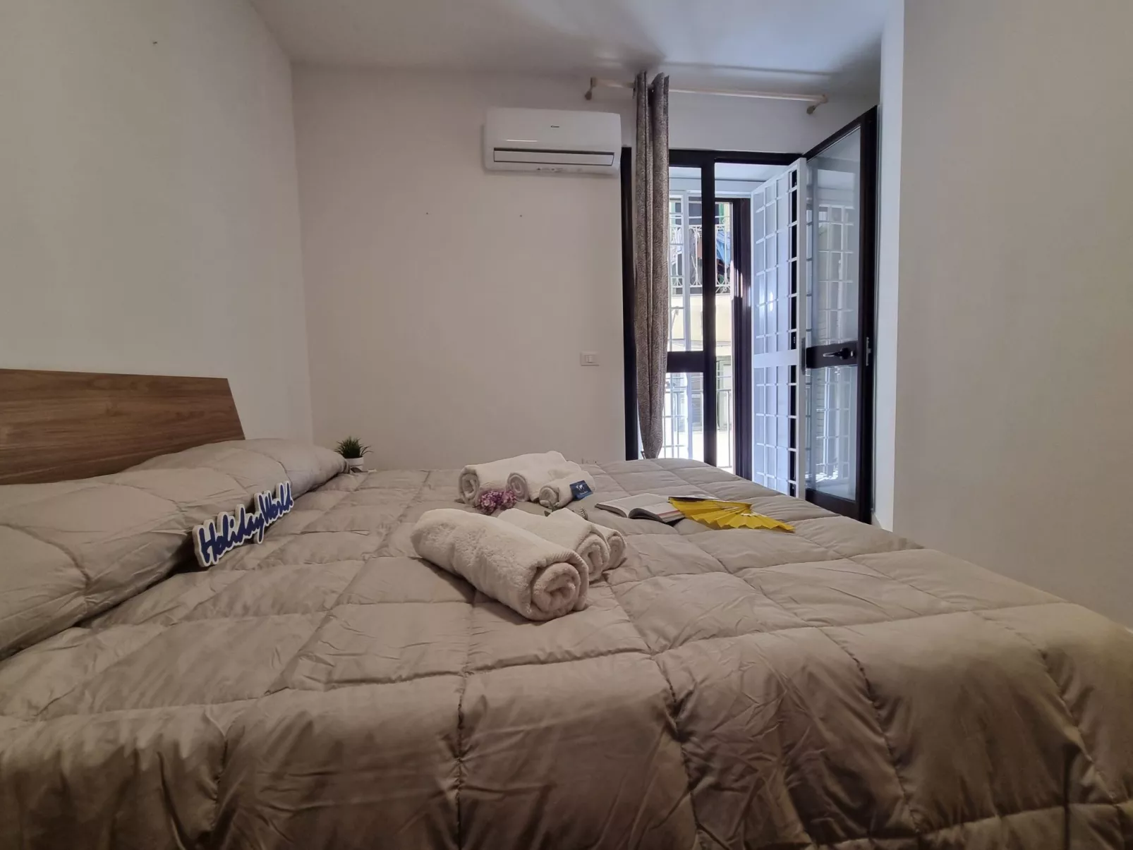 Pruni's Home von Holiday World-Image-tags.info