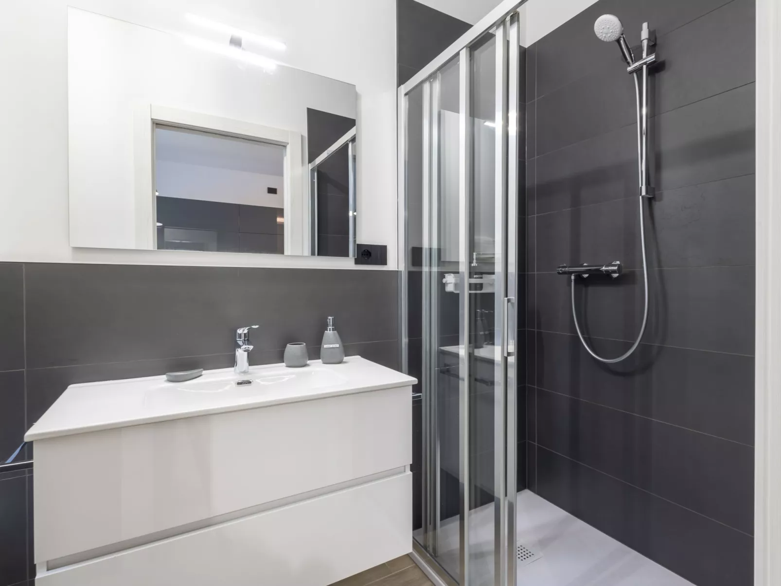 Piateda Terrace-Binnen