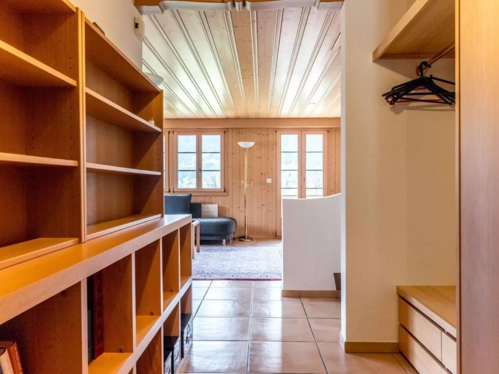 Apartment Schneerose-Image-tags.info