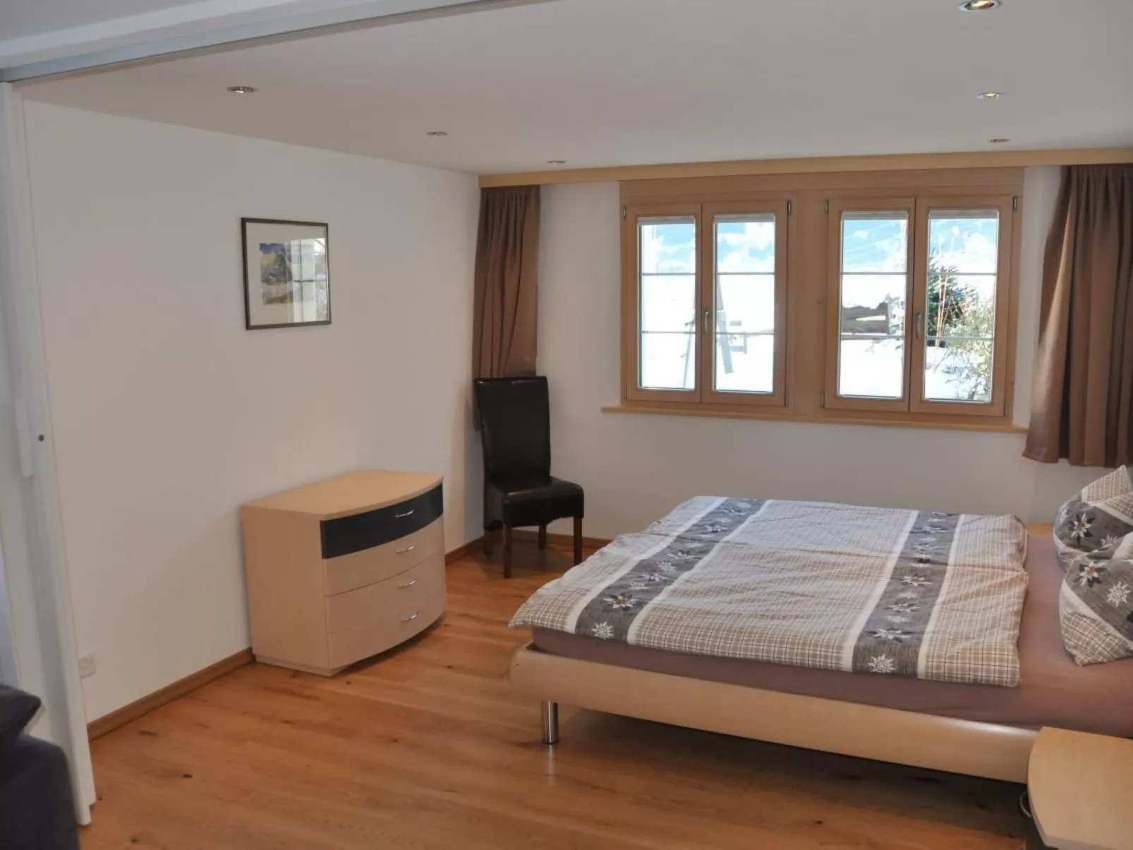 Im Chalet Adelheid-Image-tags.info