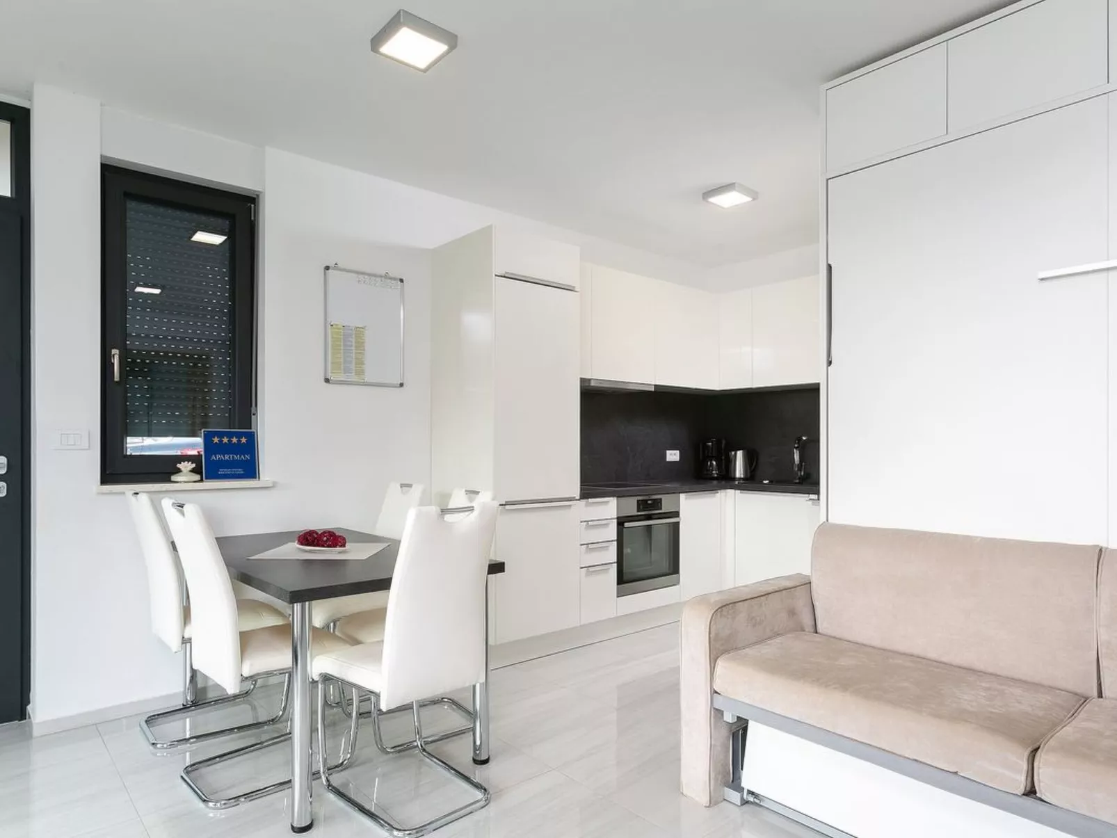 Alex für 4 Personen-Image-tags.info