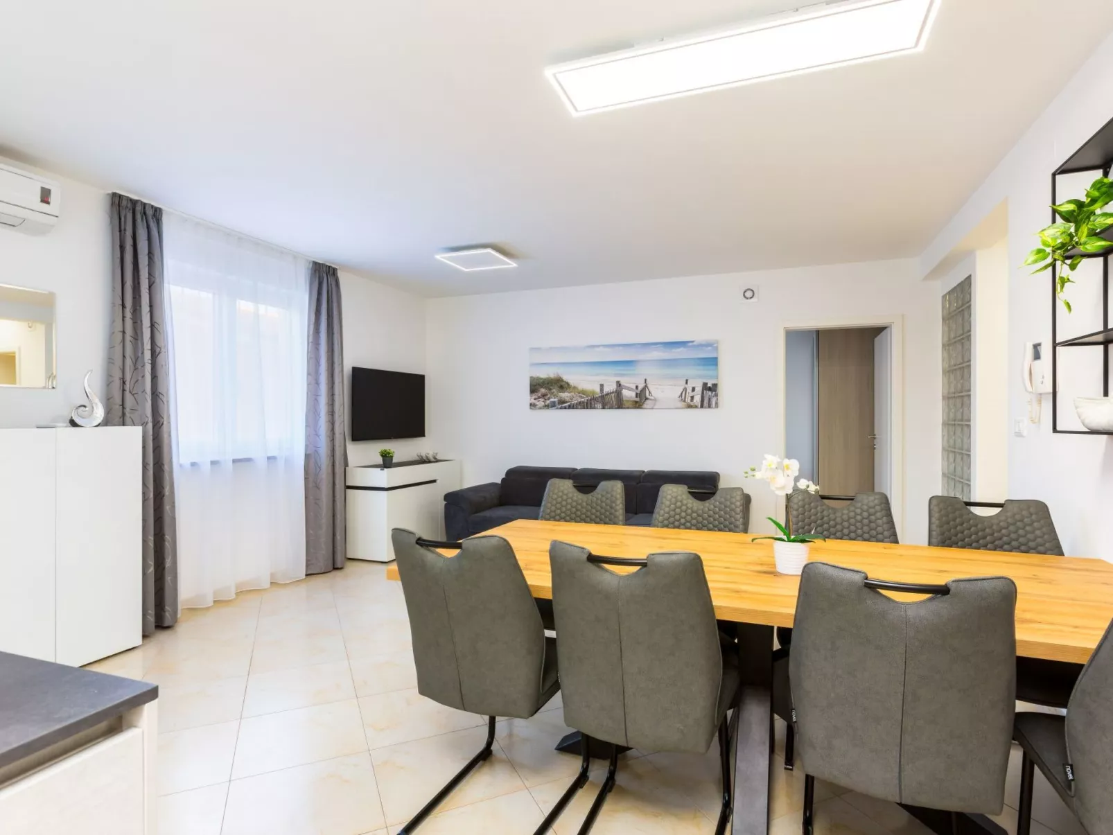 Palms Medulin-Binnen