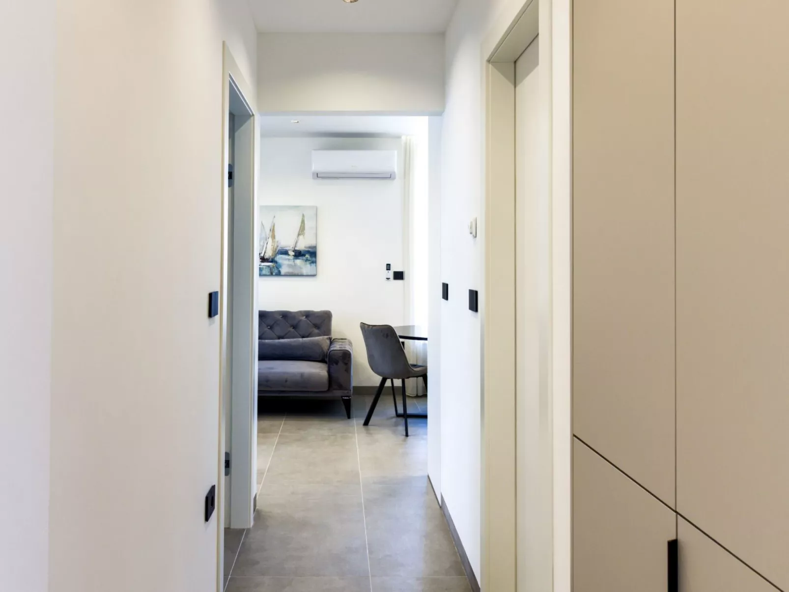 "Amore Bijeca - B1"-Image-tags.info