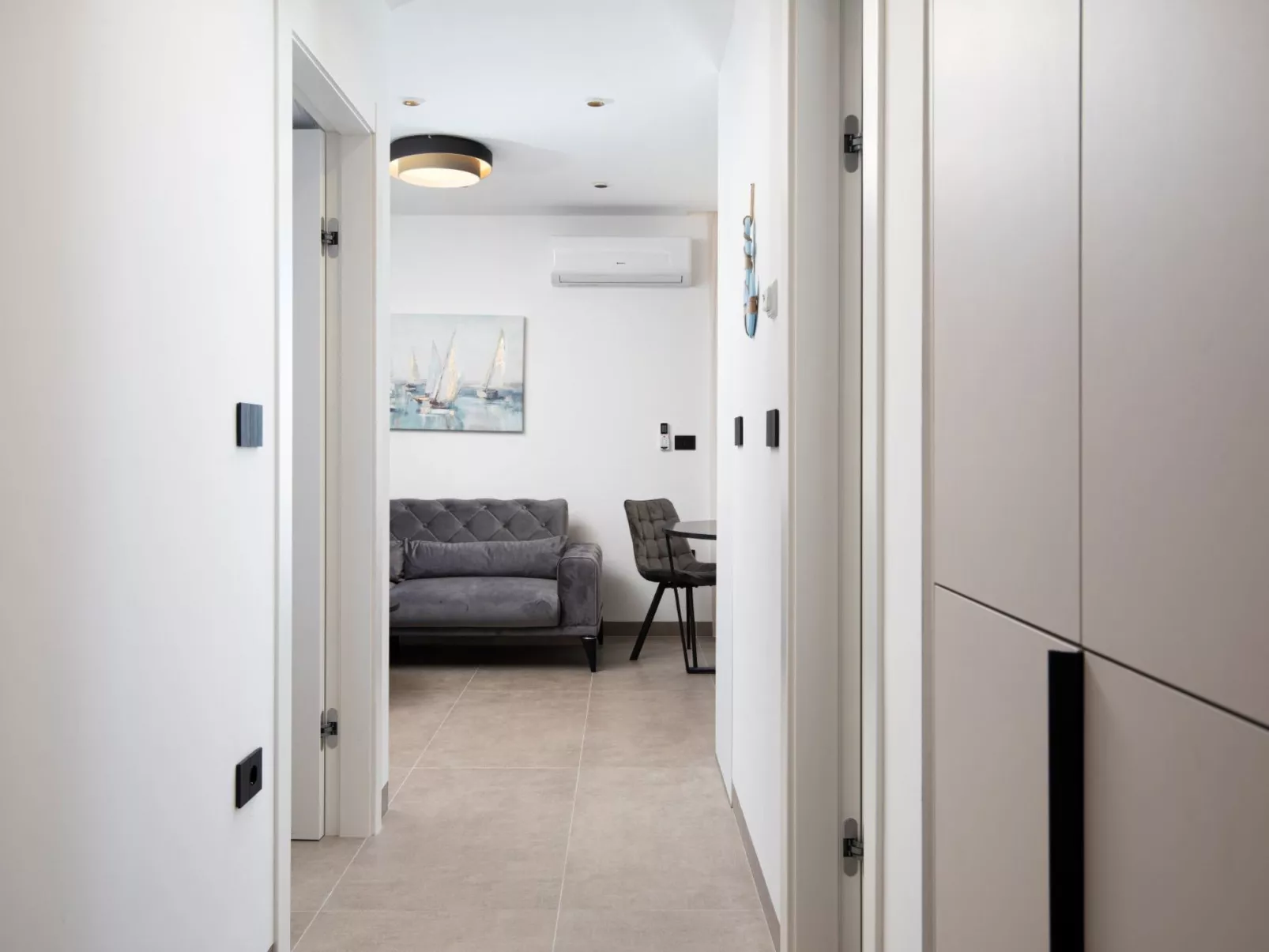 Amore Bijeca - B4-Image-tags.info