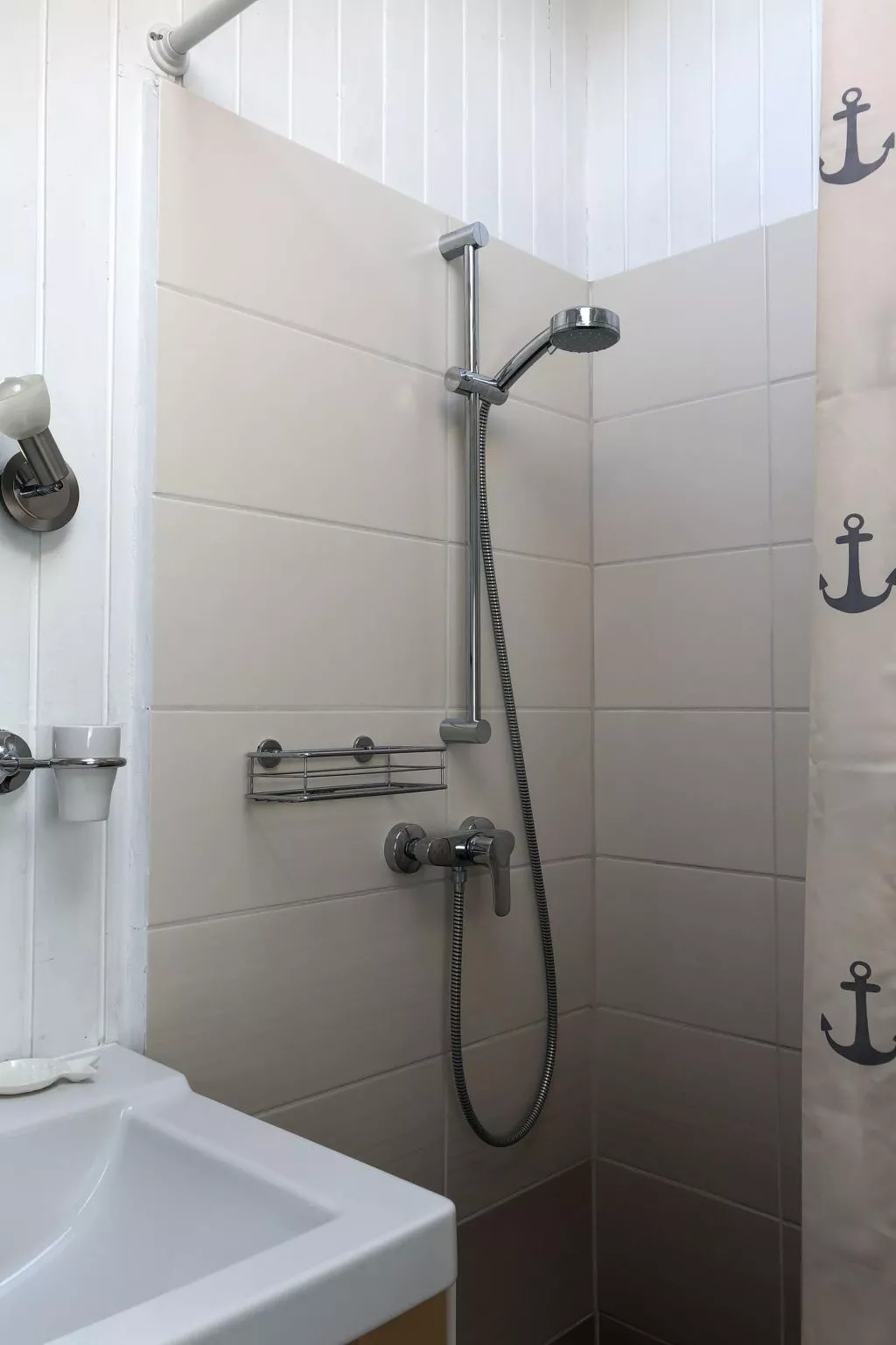 Ferienwohnung-Binnen