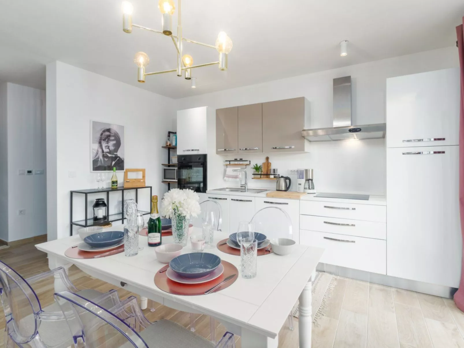 In Medulin-Image-tags.info