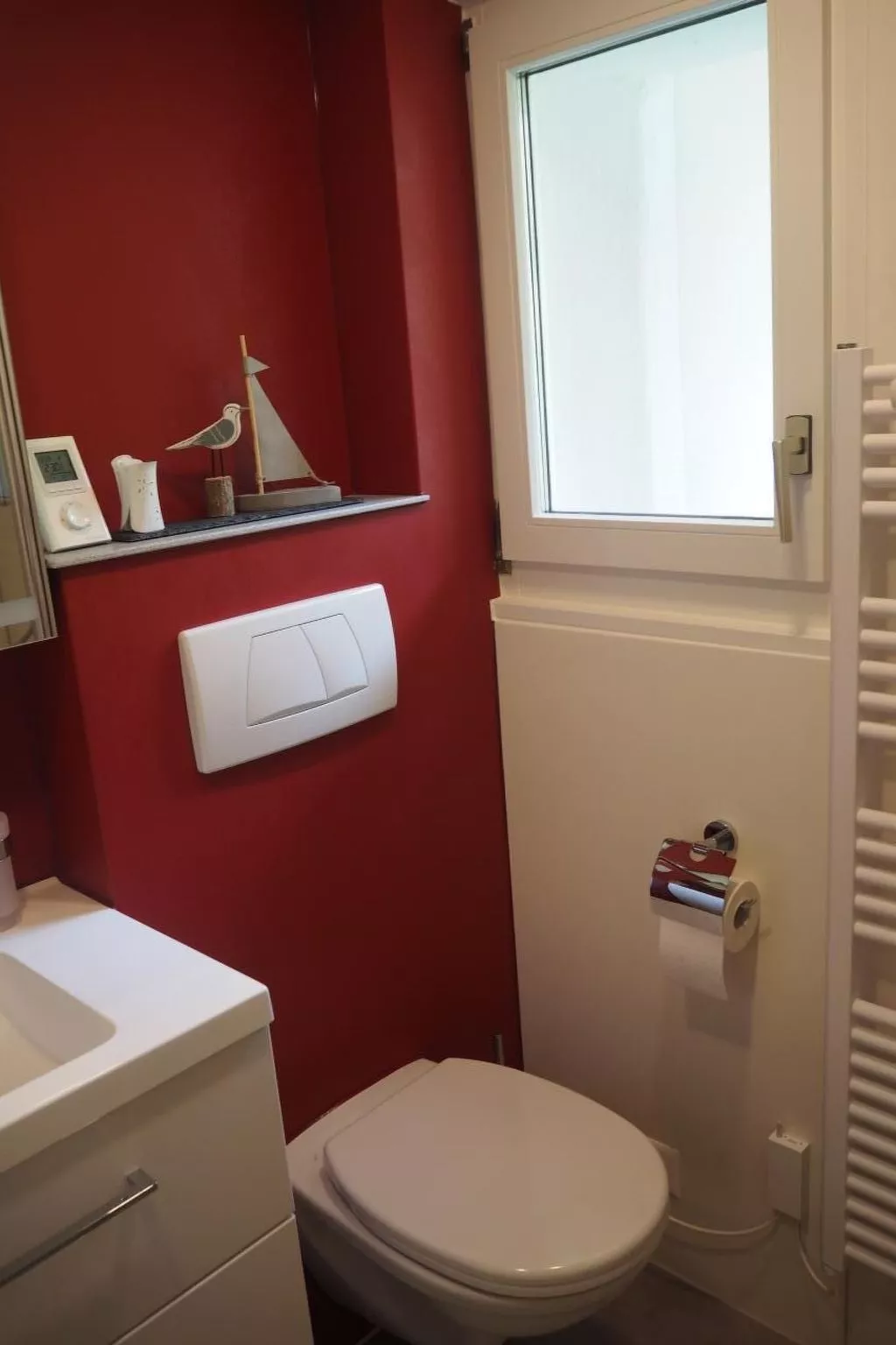 Chasura-Image-tags.info