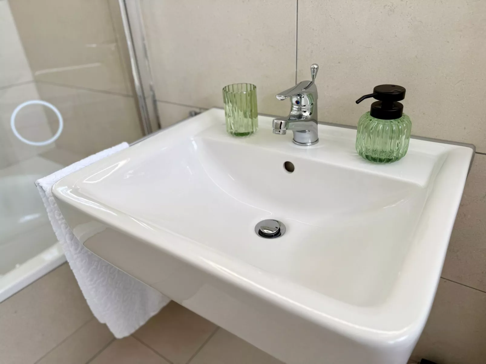 The Holiday Home Davos-Binnen