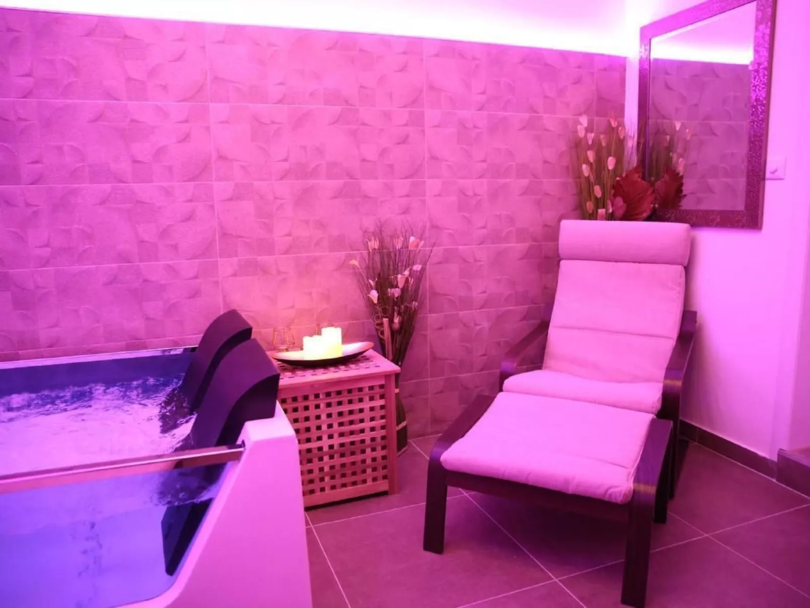 Marica-Image-tags.info