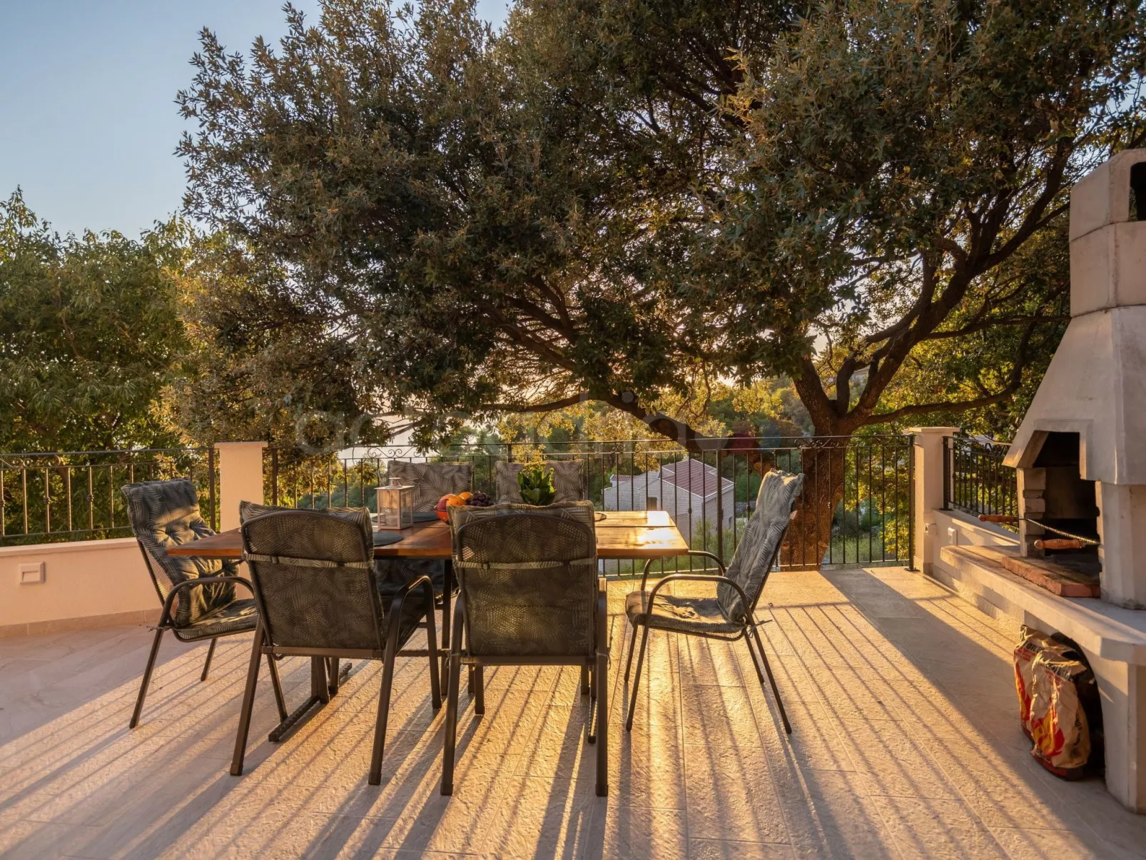 ★ Modern Villa Gabrielle★ Private Pool ★ Luxury-Buiten