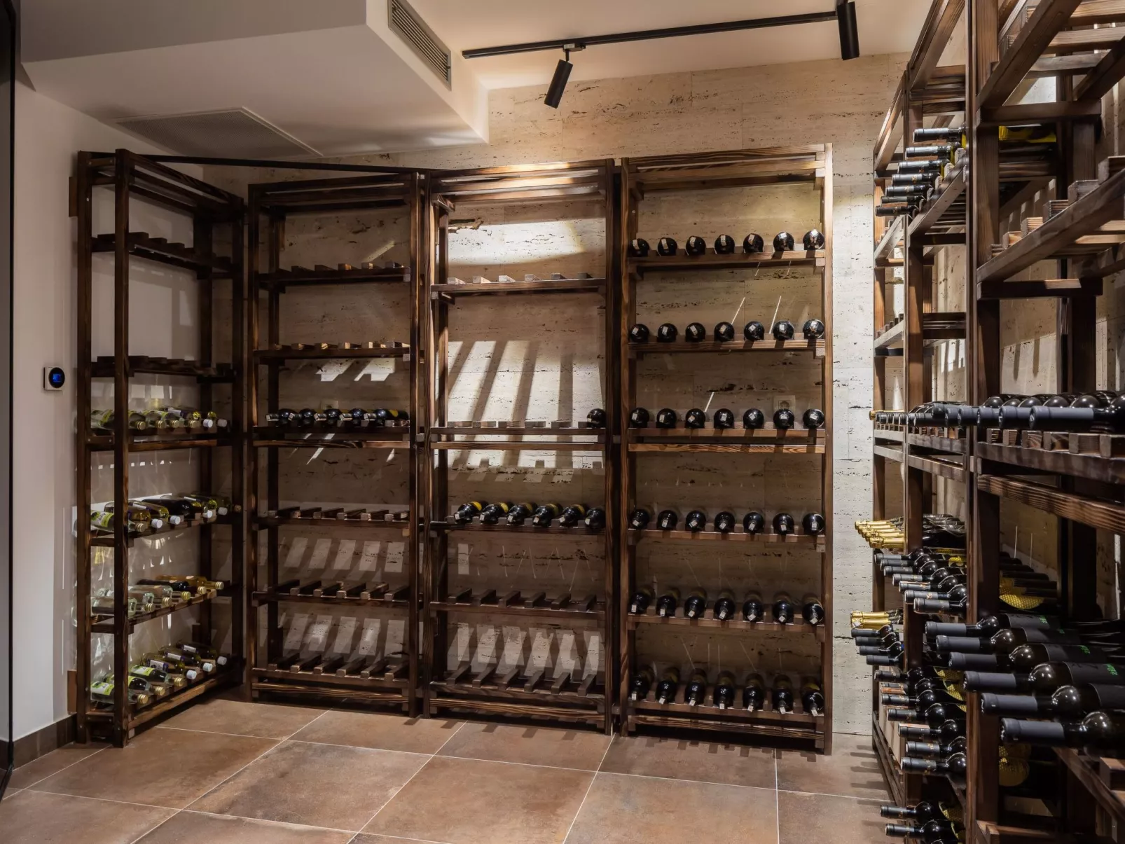 Villa Vista Al Mar in Makarska-Image-tags.info