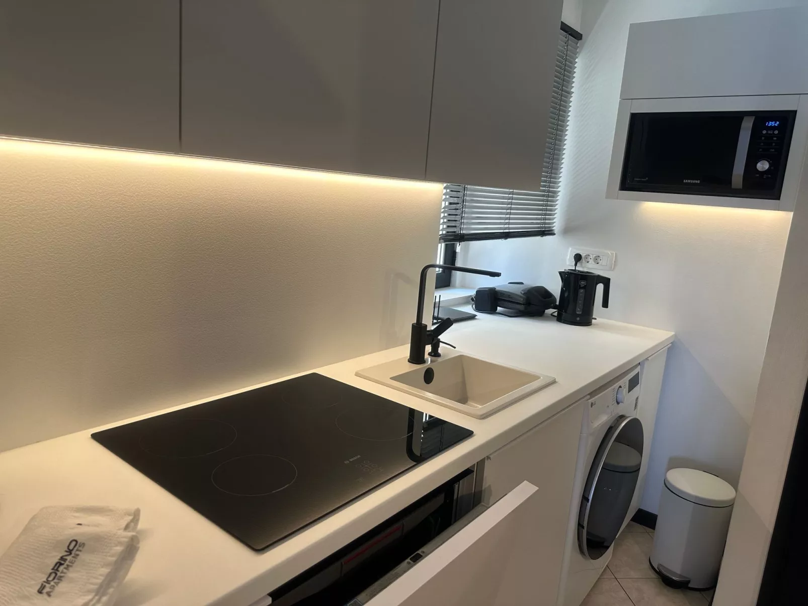 Baska Fiorino Wohnung-Image-tags.info