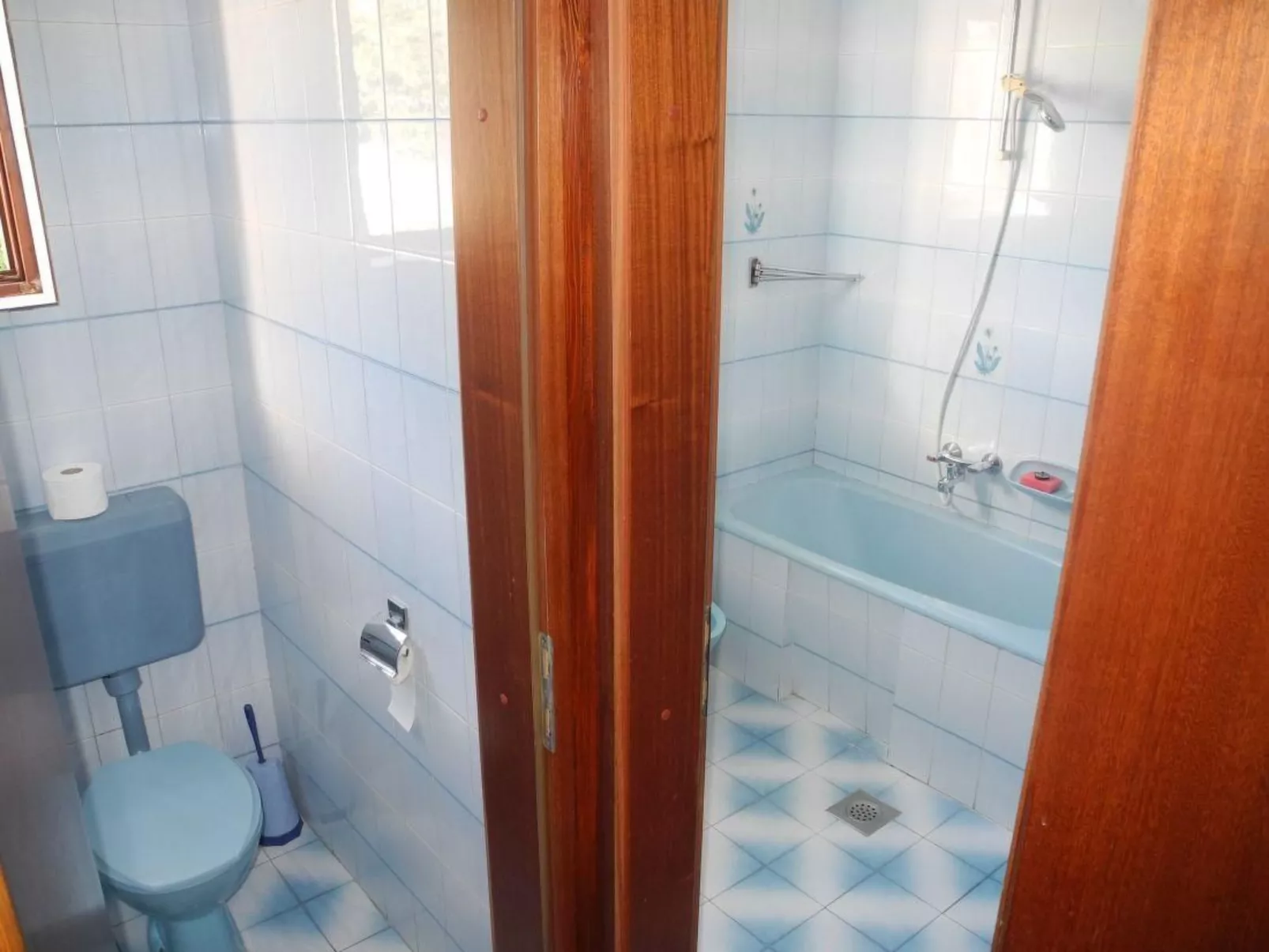 Für 4 Personen-Image-tags.info