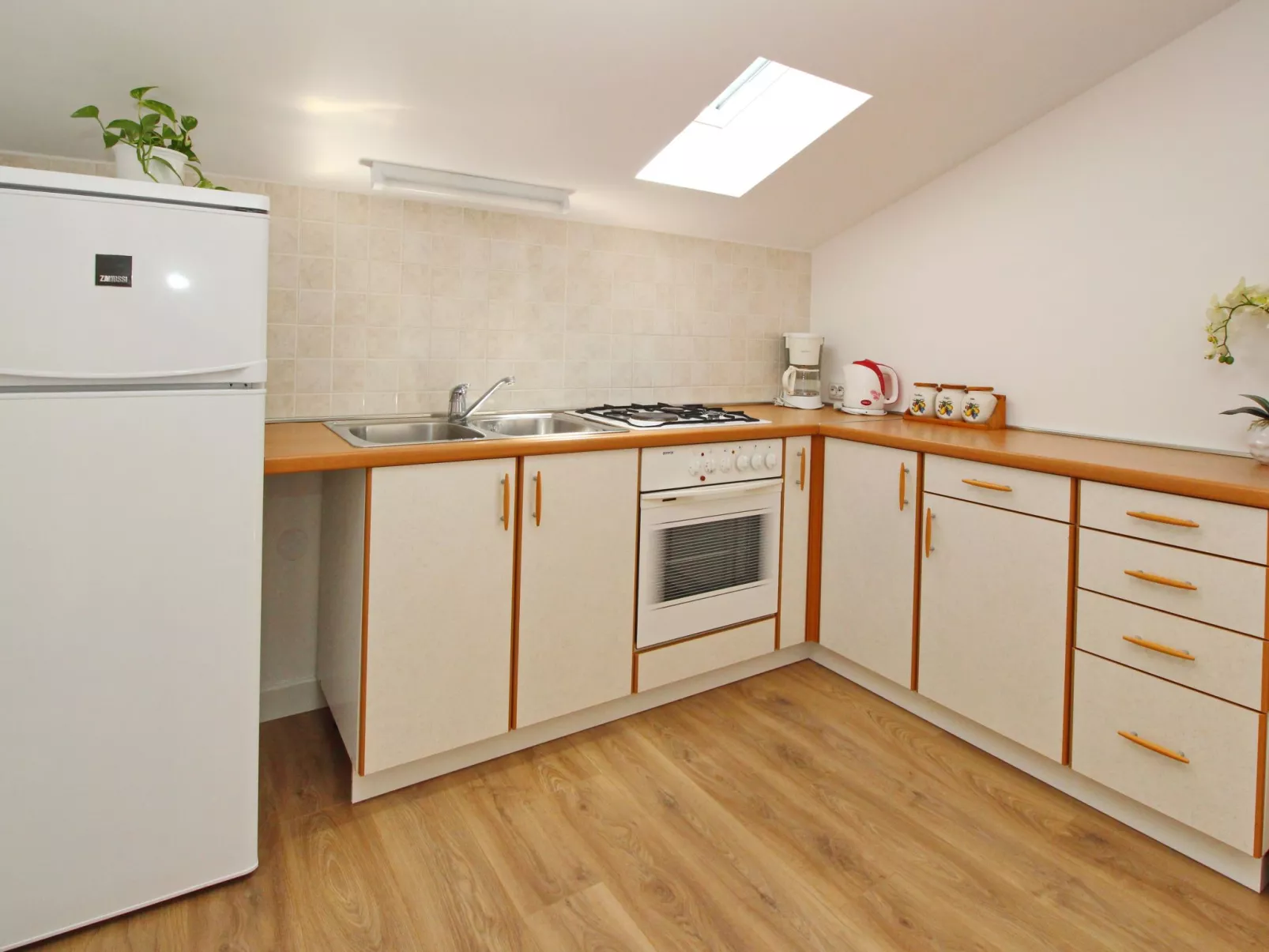 C. Silvija Senj-Binnen