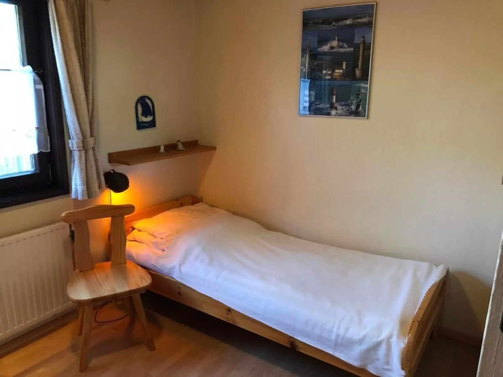 D4 Haus in Eckwarderhörne mit Terrasse und Garte-Image-tags.info