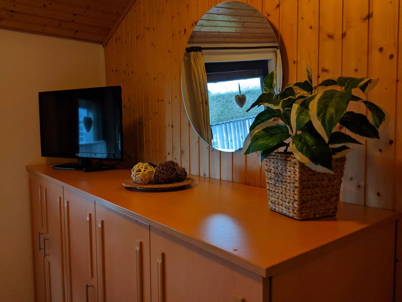 Eul F5-Image-tags.info