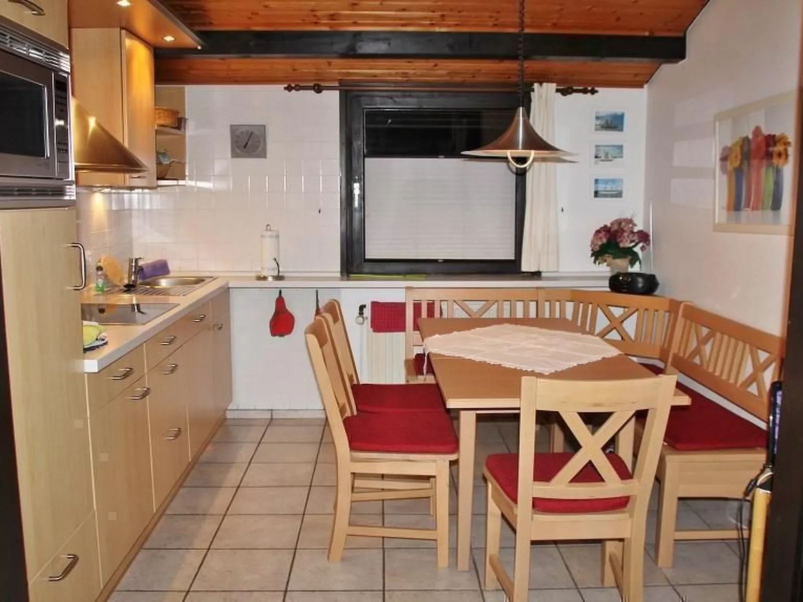 Schöpshuus-Image-tags.info