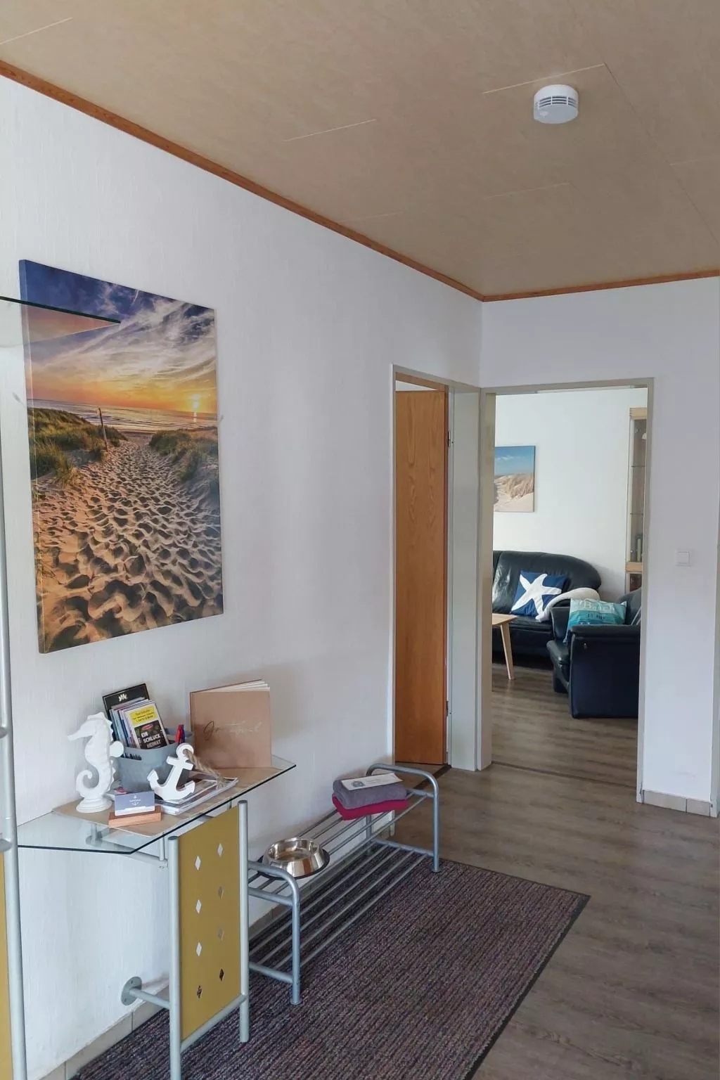 Ankerplatz-Image-tags.info