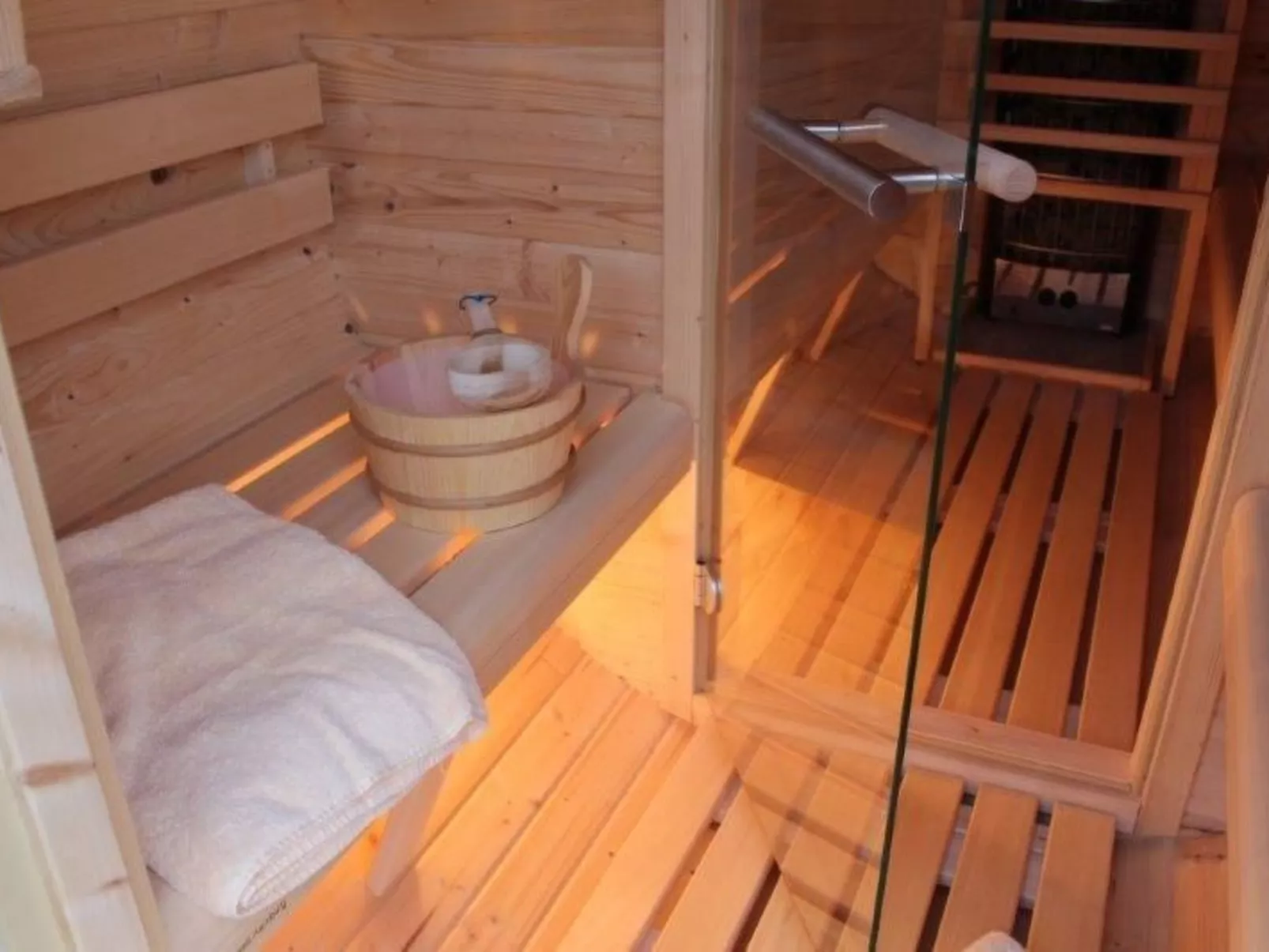 Wohnung Bergen-Image-tags.info