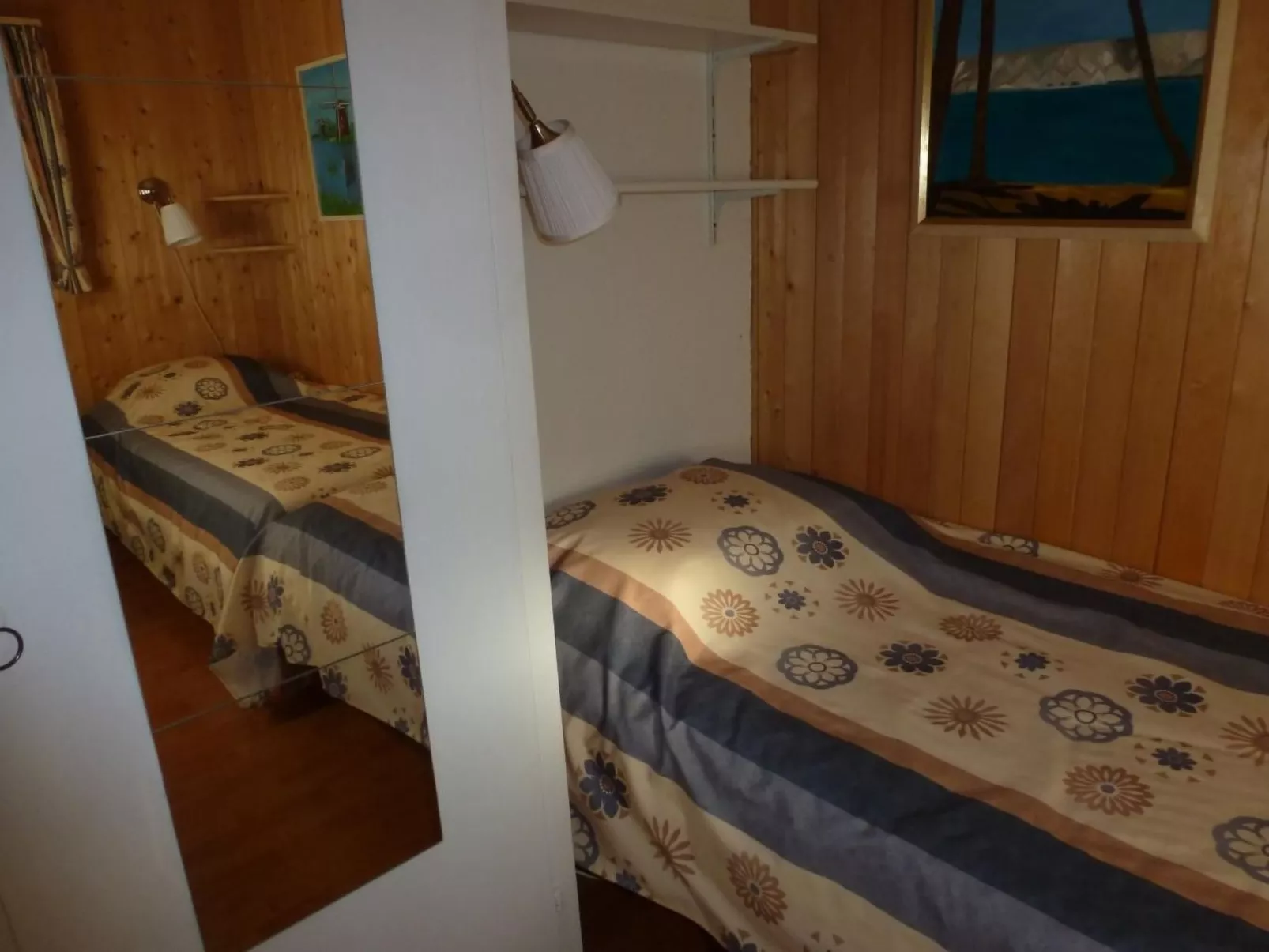 Chalet Désir, Lajoux-Image-tags.info