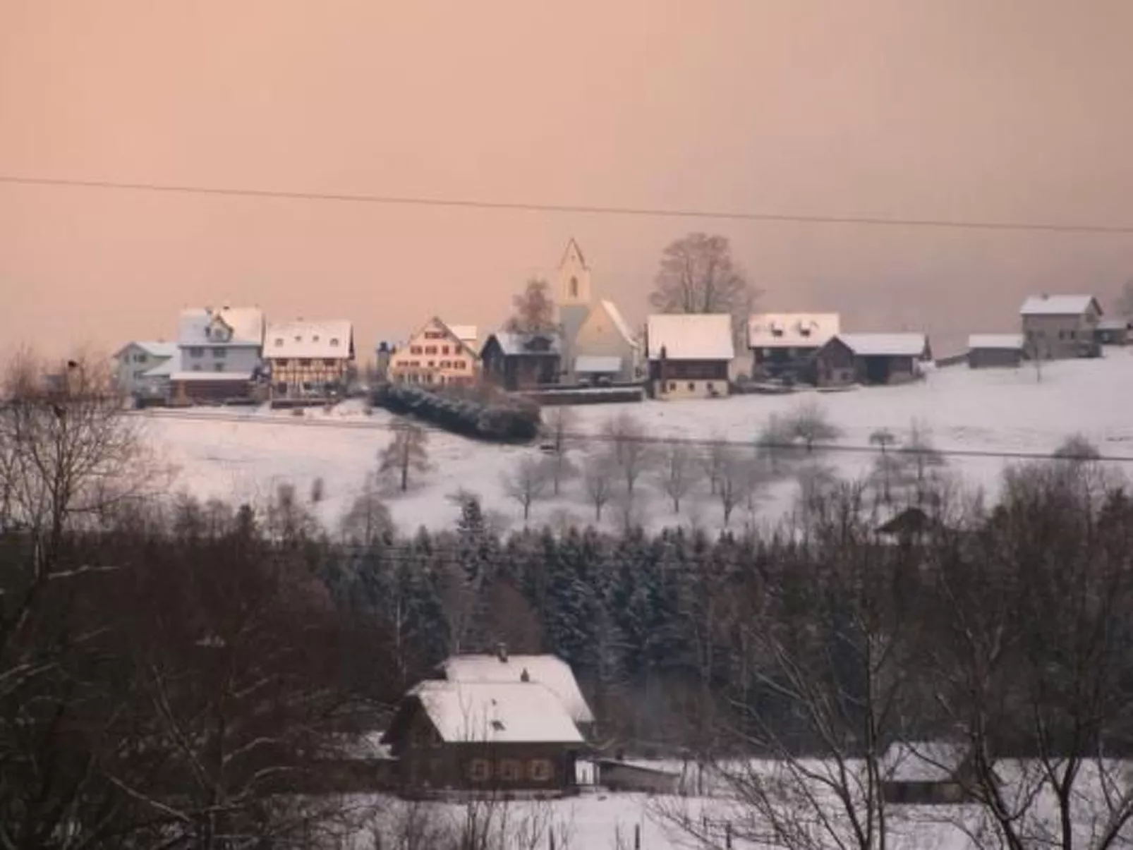 Sidlers Neuhof-Buiten