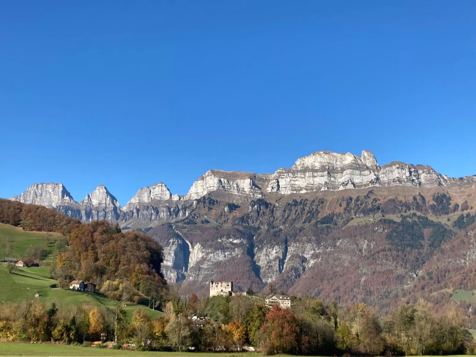 Sunnähöggli-Image-tags.info