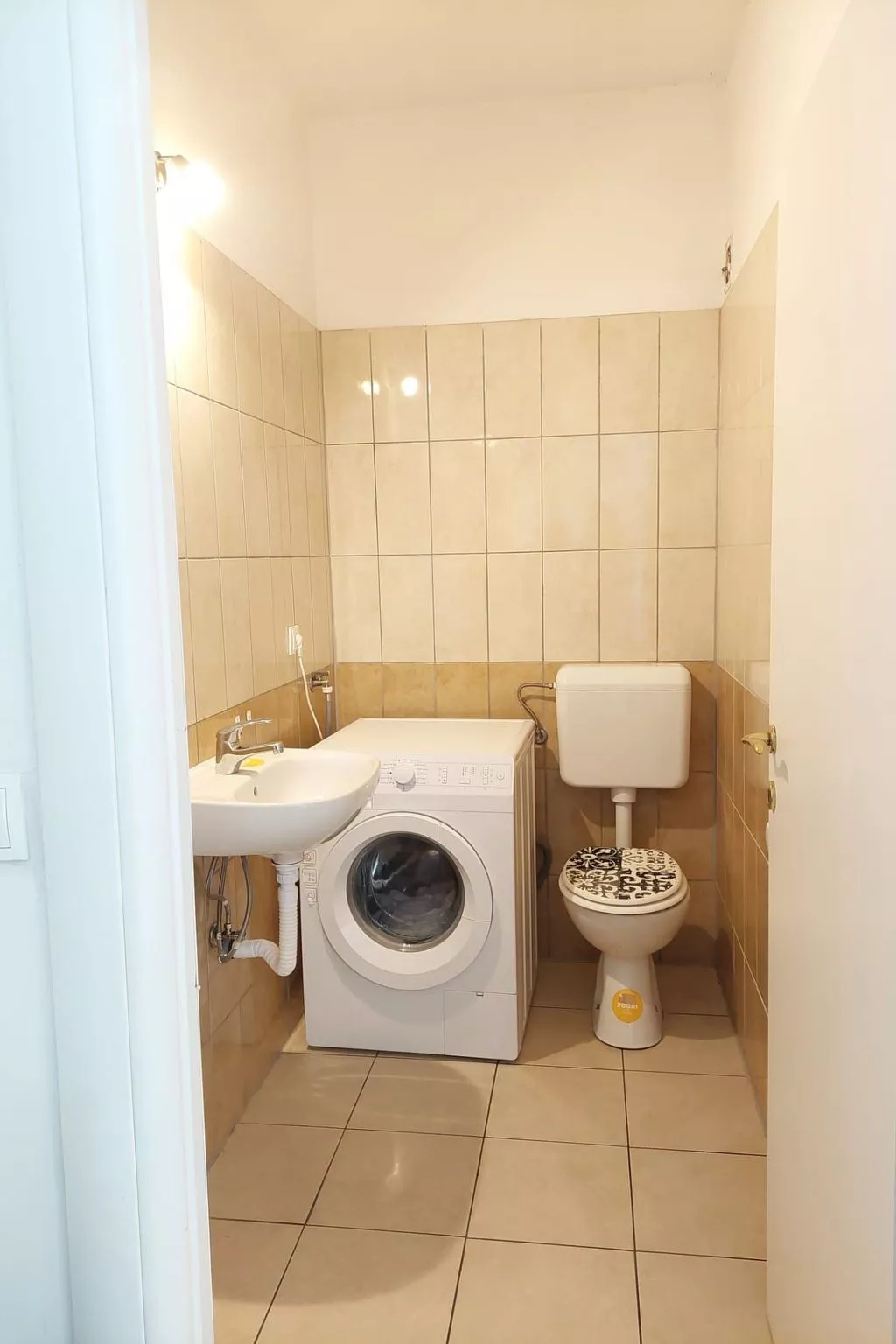 Villa Ivy mit perfekter Privatsphäre, Pool, Sauna - Image-tags.info