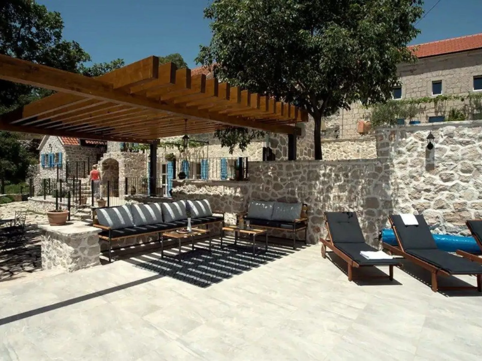 Holiday Home Sonja-Image-tags.info