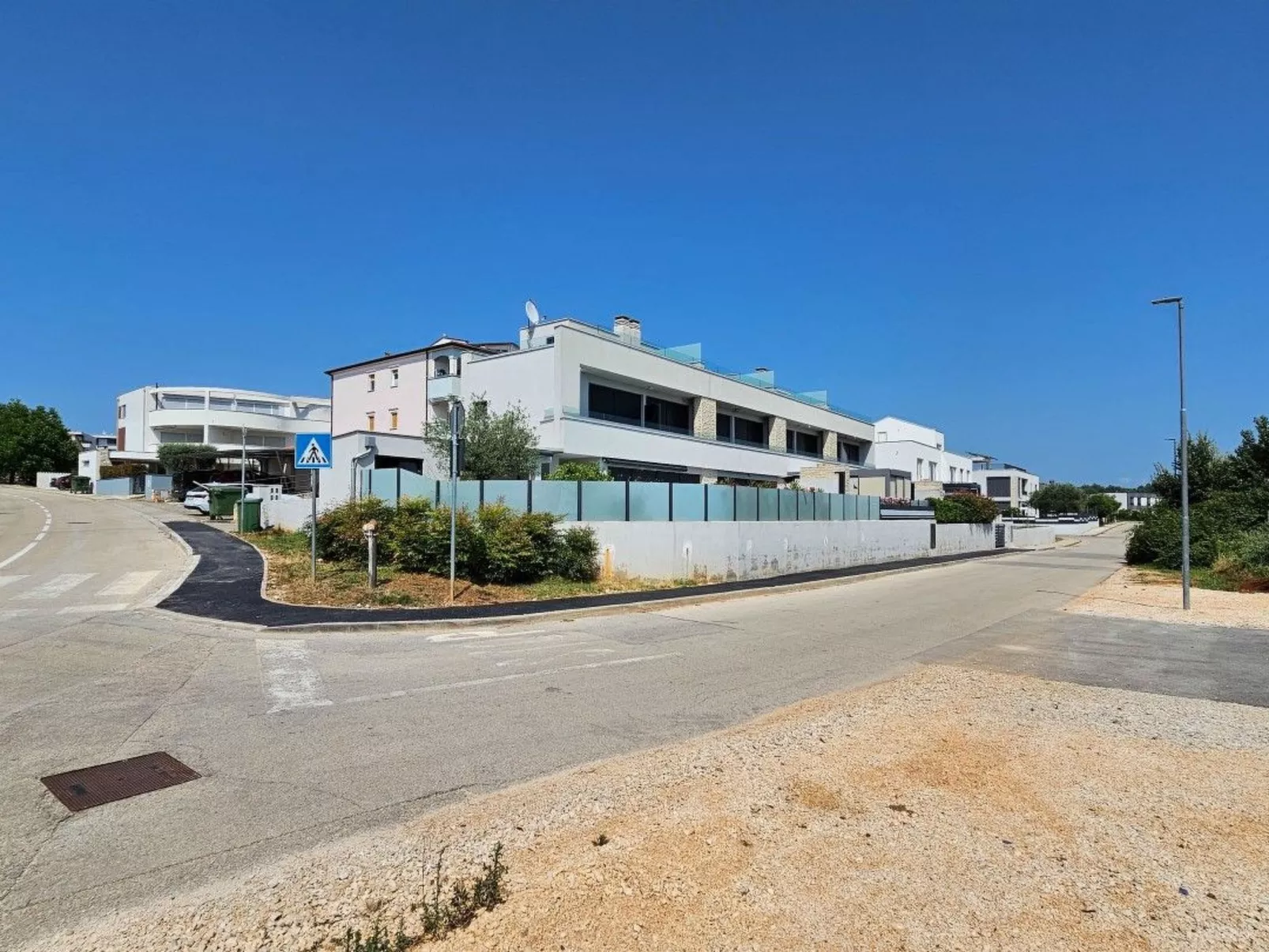 Für 4-6 Personen-Image-tags.info