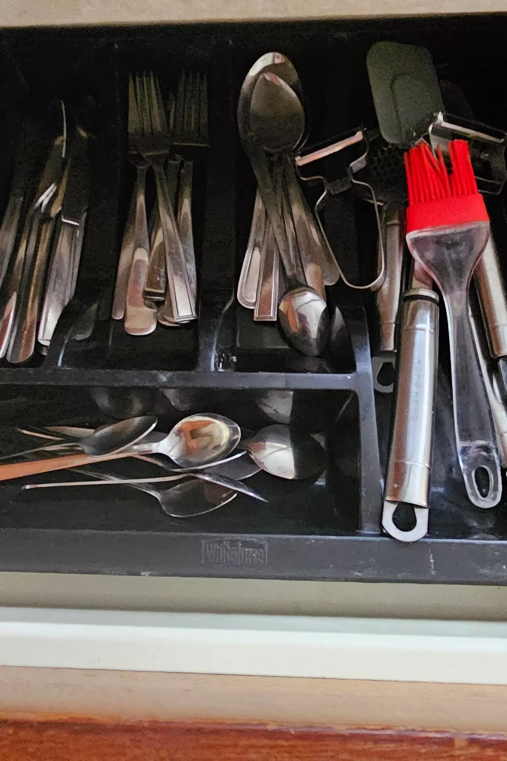 Schönes Haus in Orpington-Binnen