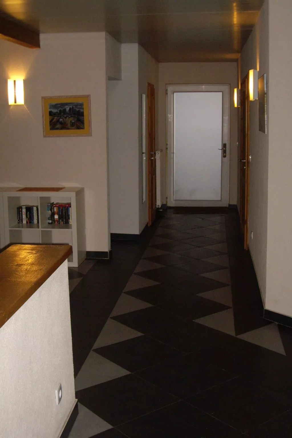 Waldblick-Image-tags.info