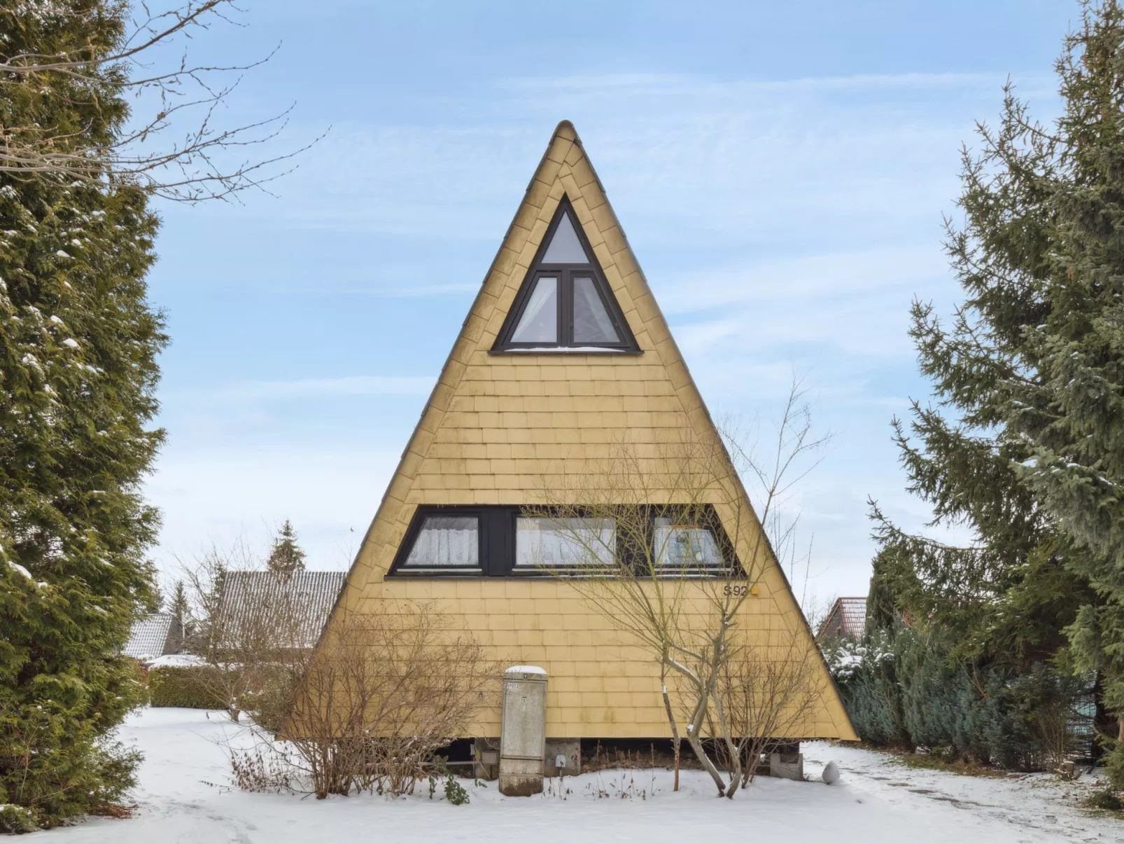 Seyer-Image-tags.info