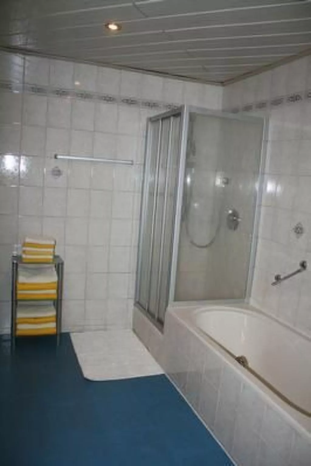 Natur-Image-tags.info