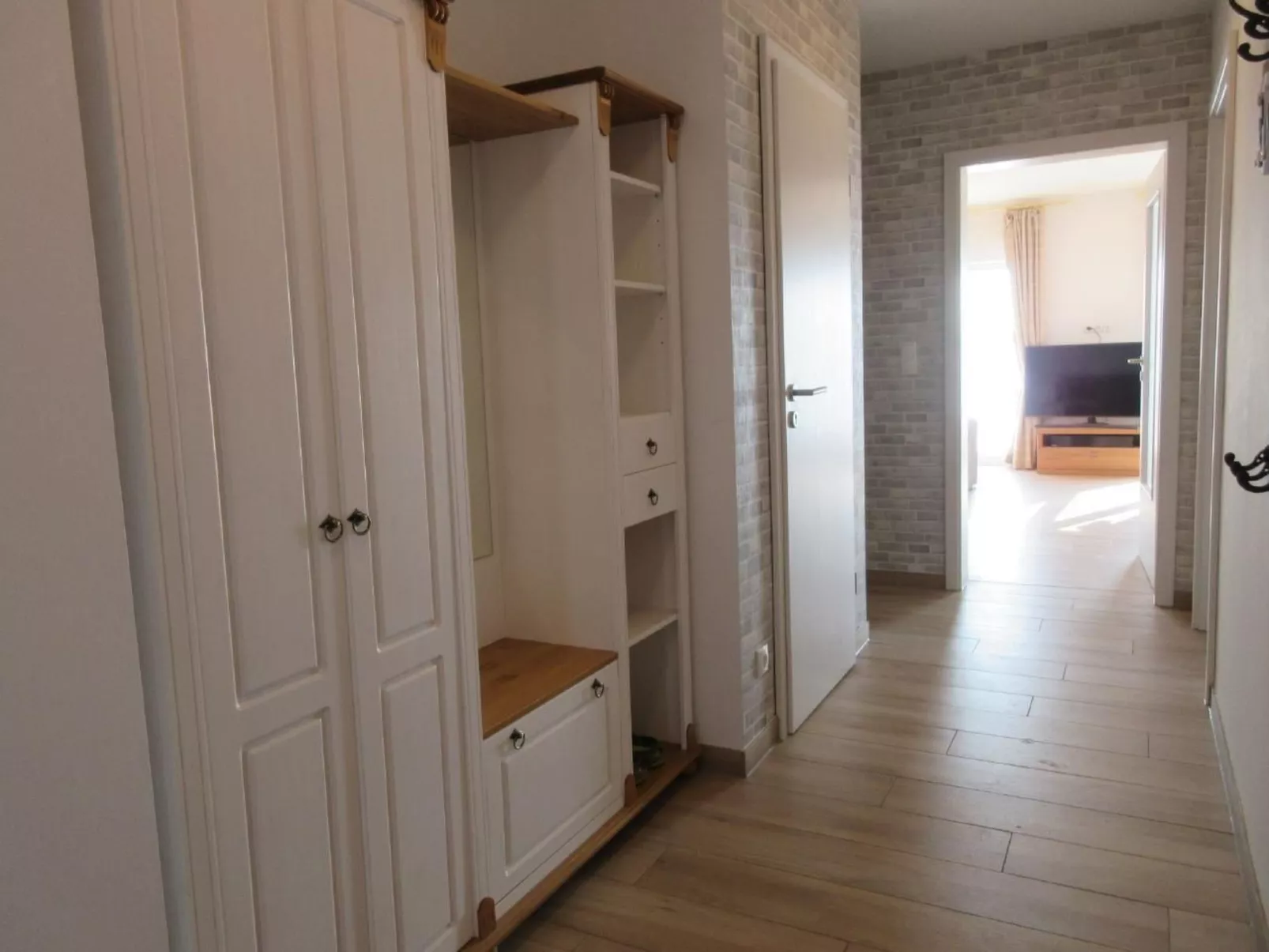 Seehaus Arielle mit Wassergrundstück-Image-tags.info