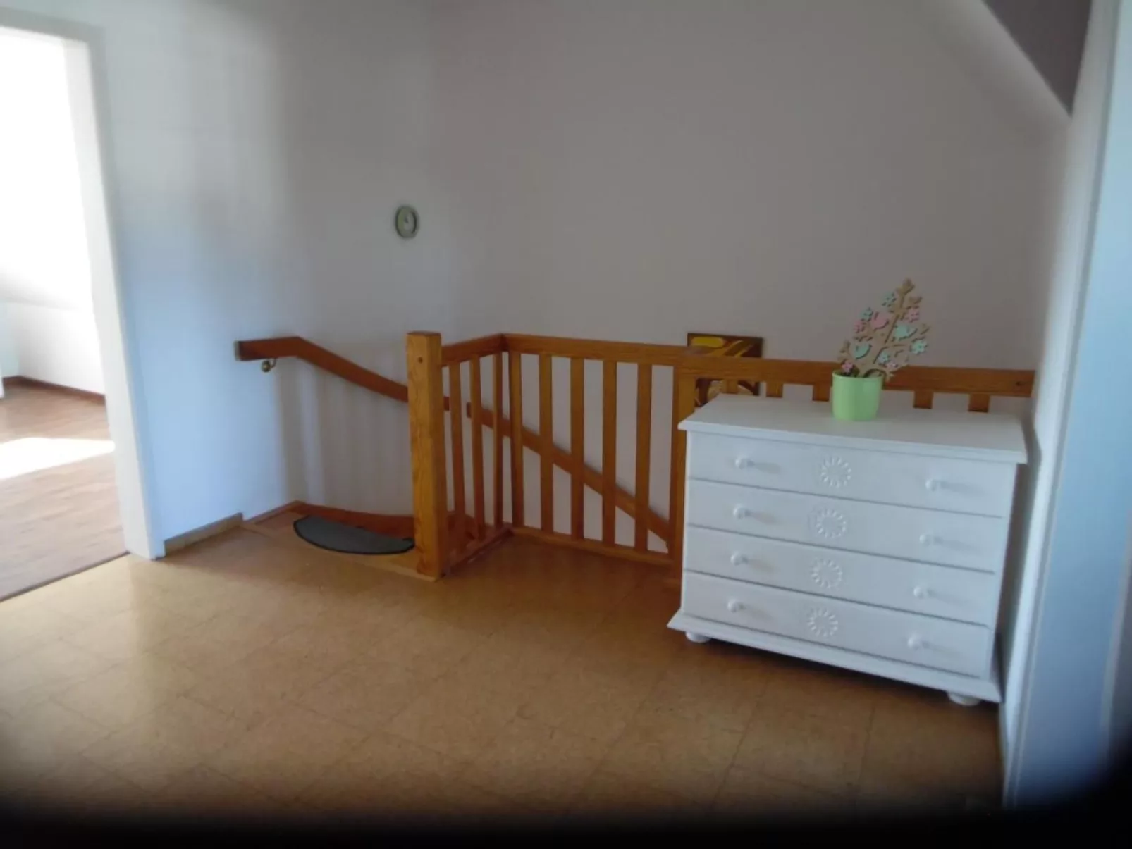 Mit Garten und Stellplatz-Image-tags.info