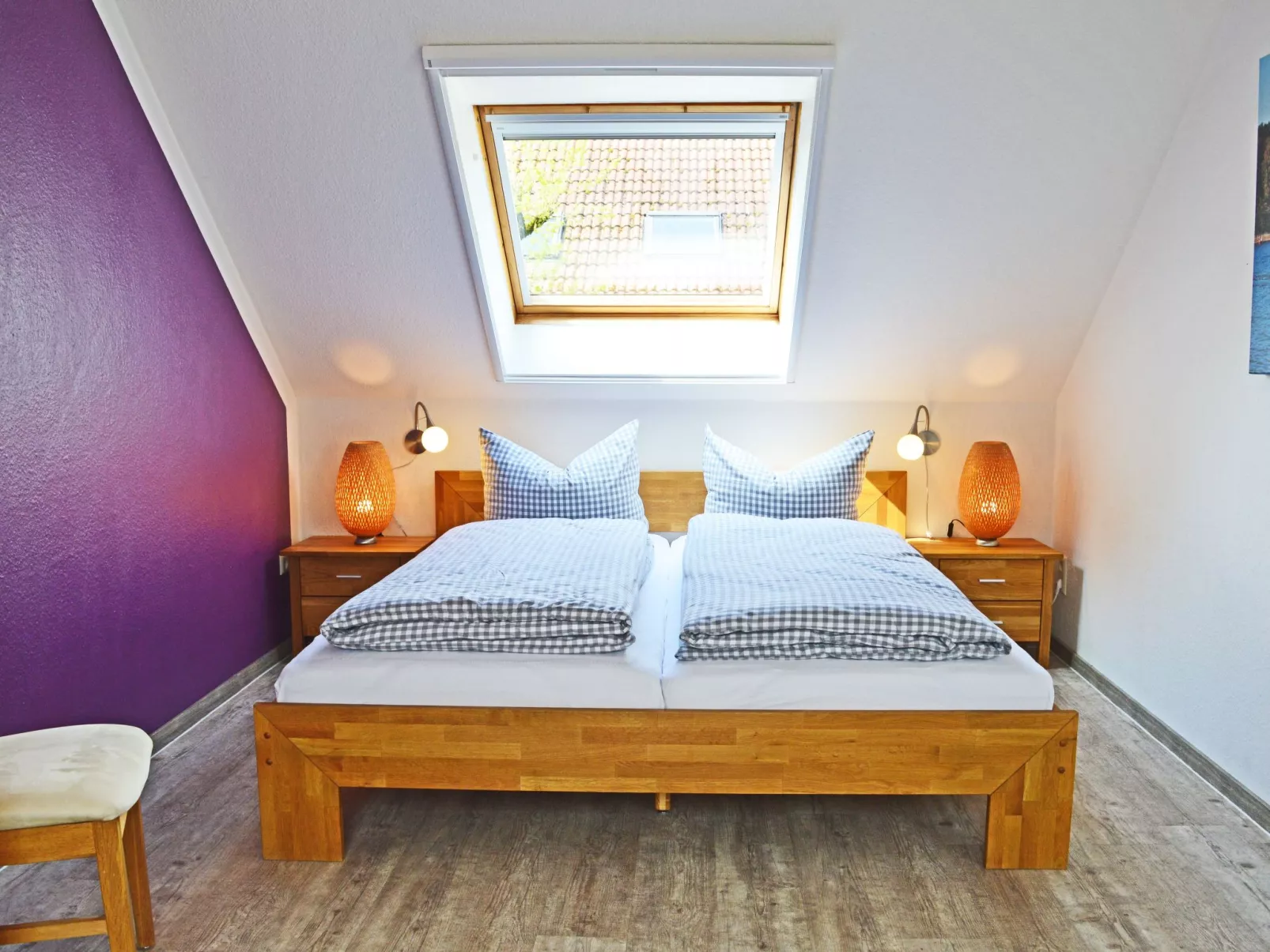 Am See-Image-tags.info