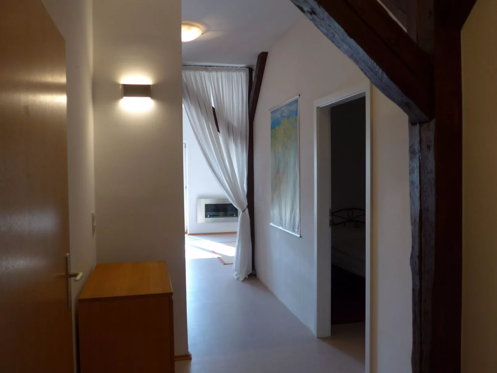 Hist. Schafscheune-Image-tags.info