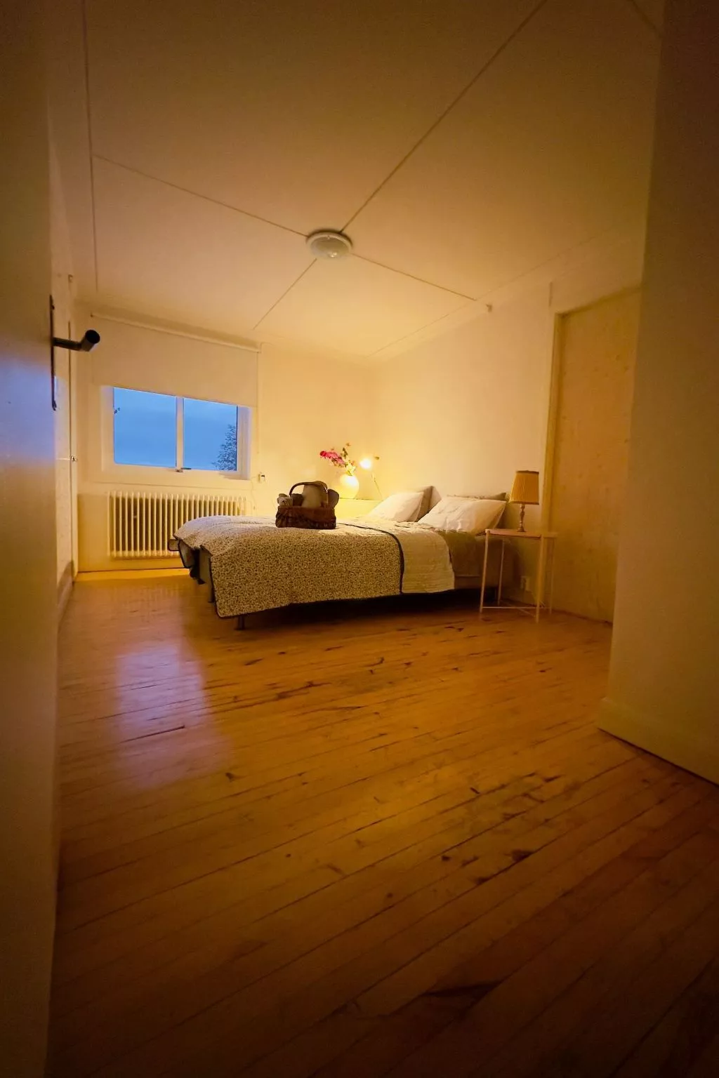 Ferienvilla mit Whirlpool-Image-tags.info