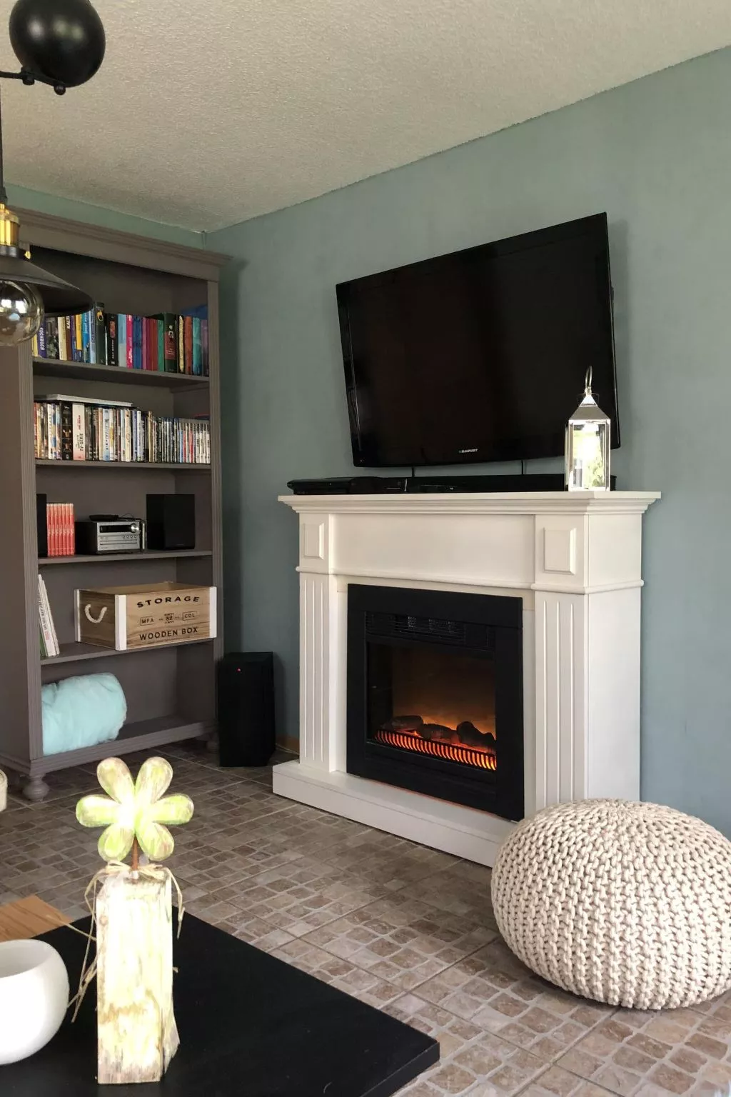 Ostedeichkate-Binnen