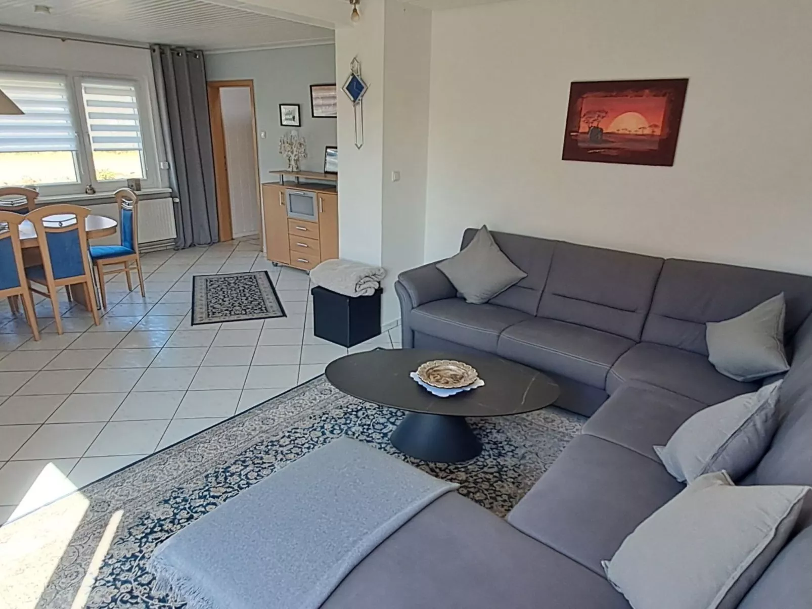 Dat grote Huus-Image-tags.info