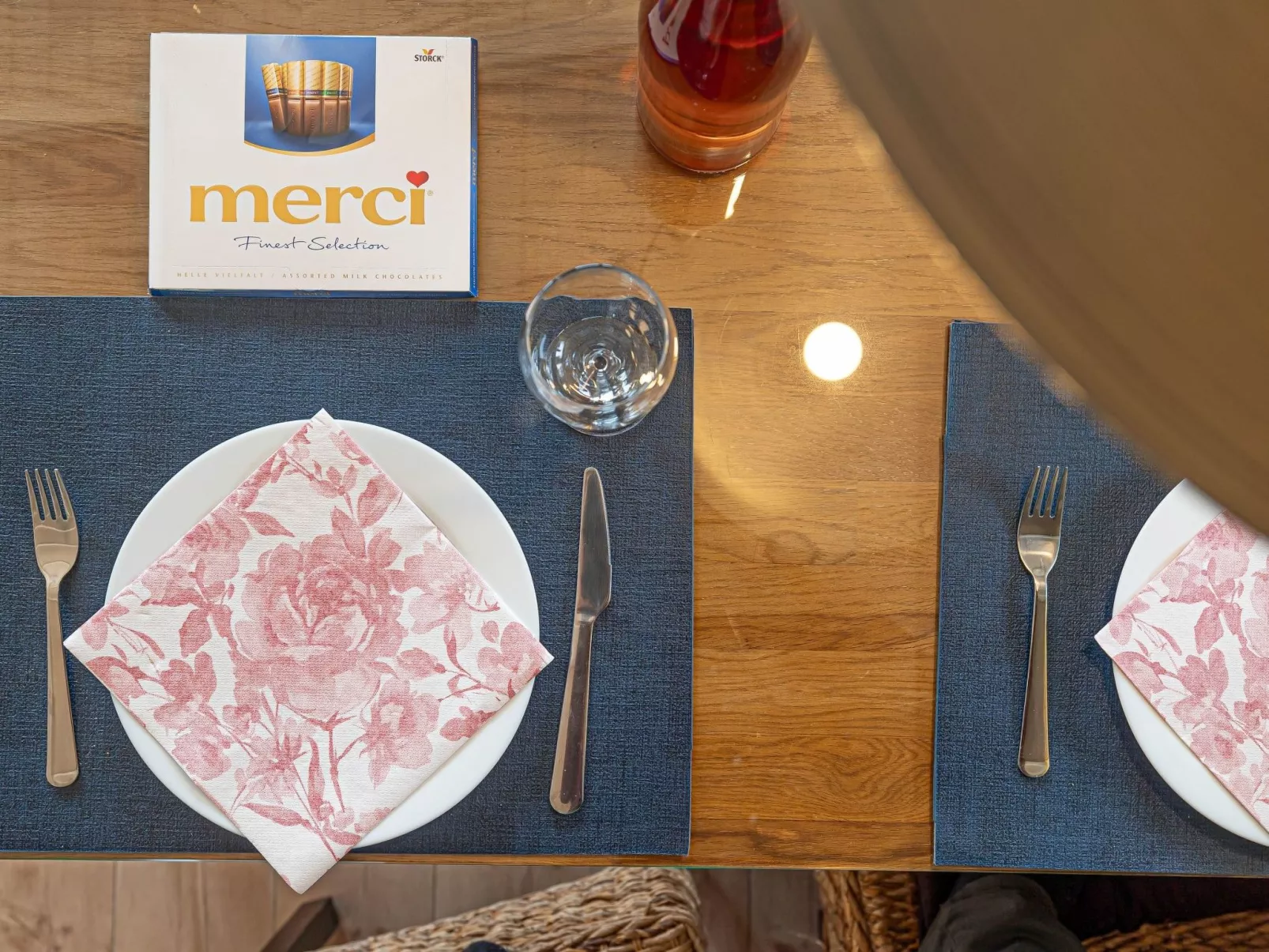 Meerchenhaus in Brodersby-Schönhagen-Image-tags.info