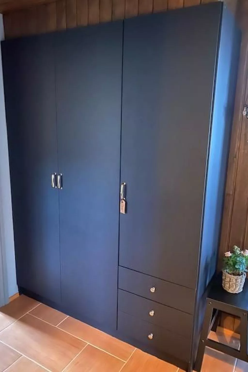 In Saurbaer mit Garten und Terrasse-Image-tags.info