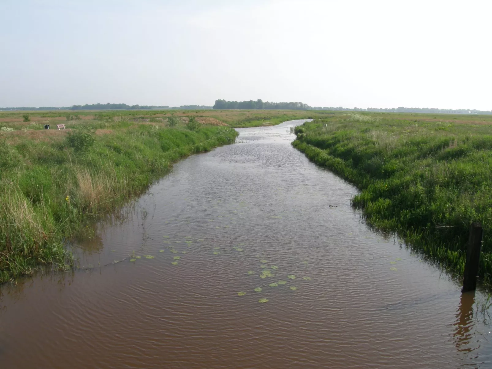 Urlaub wie früher auf einem Bauernhof mit dem Komfort von heute.-Image-tags.info
