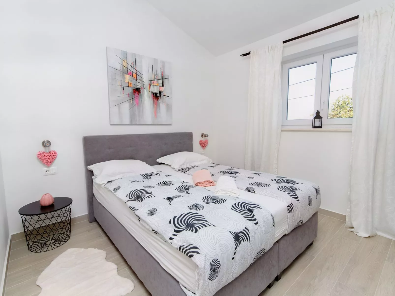 Erholsamer Traumurlaub für bis zu 6 Personen-Image-tags.info