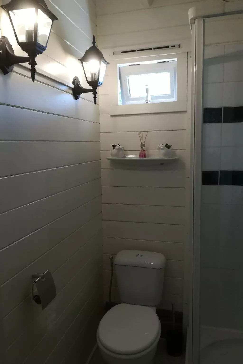 Ferienchalet "Uylennest"-Image-tags.info